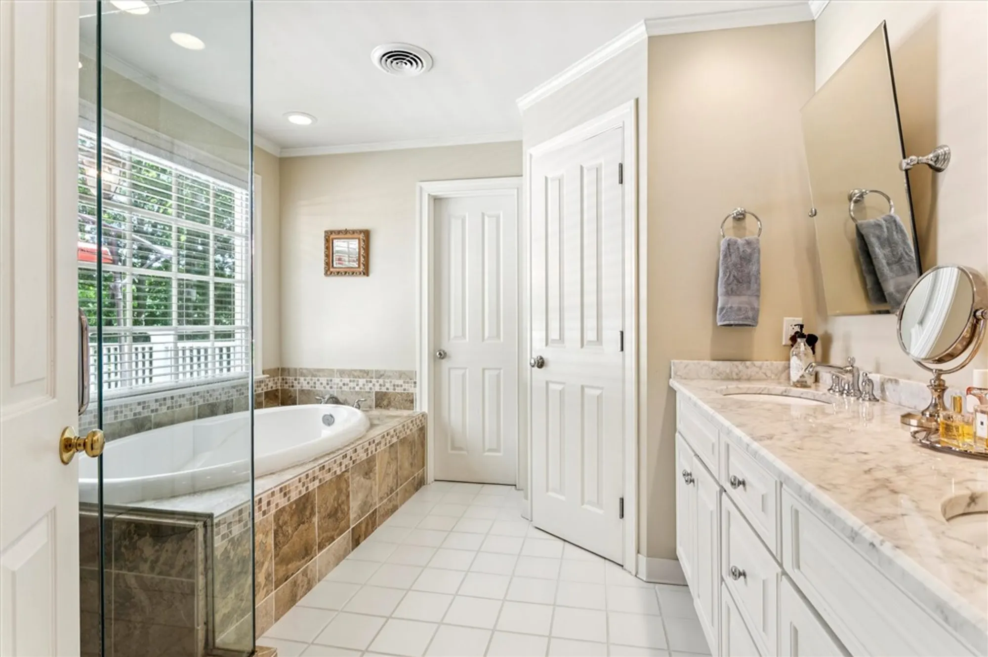 Property Slideshow image 37 of 50 | 107 gullane, Williamsburg, VA, 23188