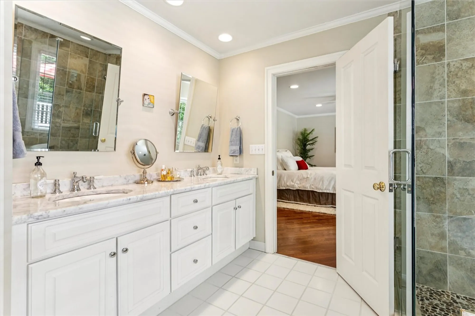 Property Slideshow image 38 of 50 | 107 gullane, Williamsburg, VA, 23188