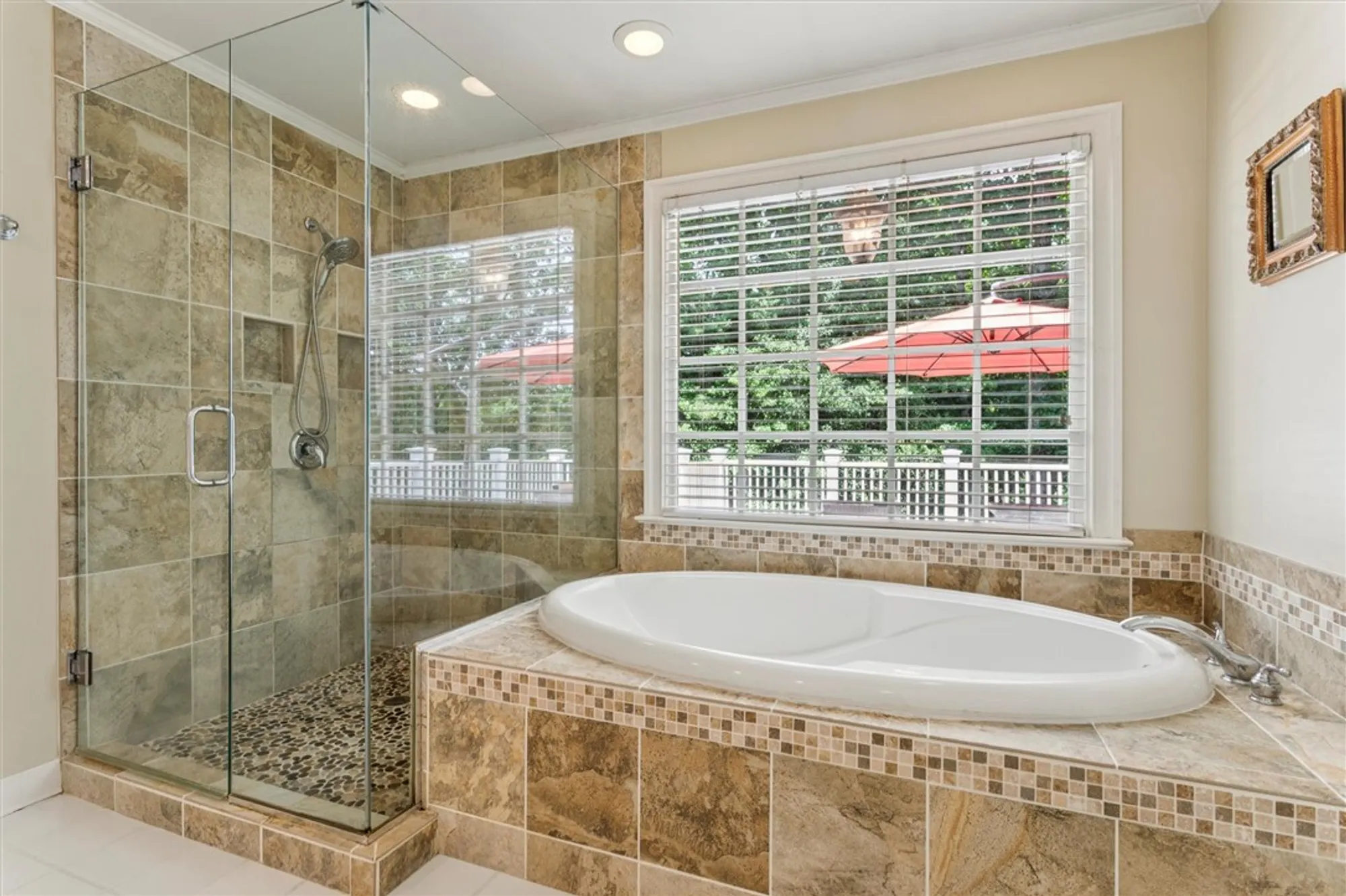 Property Slideshow image 39 of 50 | 107 gullane, Williamsburg, VA, 23188