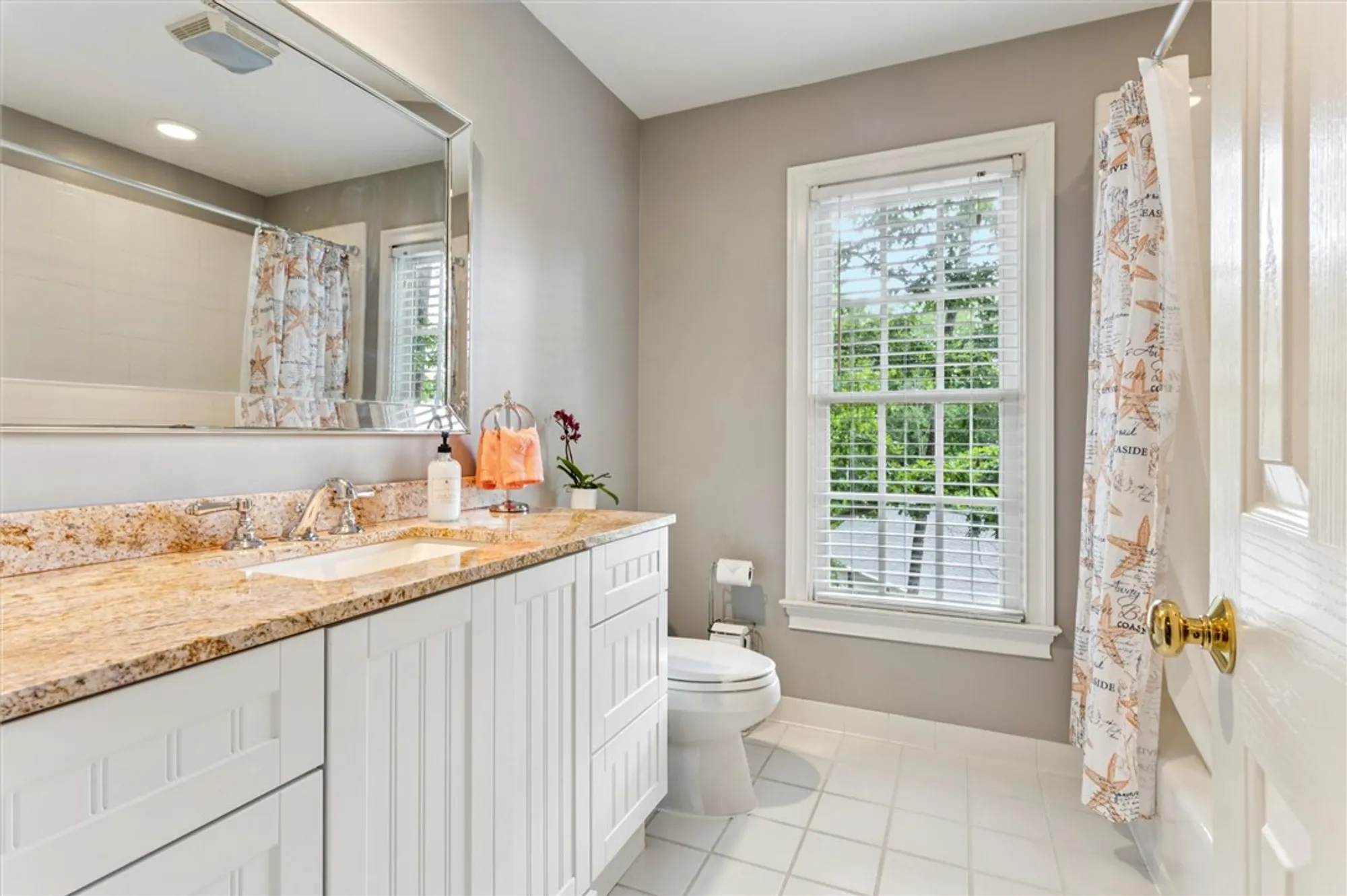 Property Slideshow image 30 of 50 | 107 gullane, Williamsburg, VA, 23188