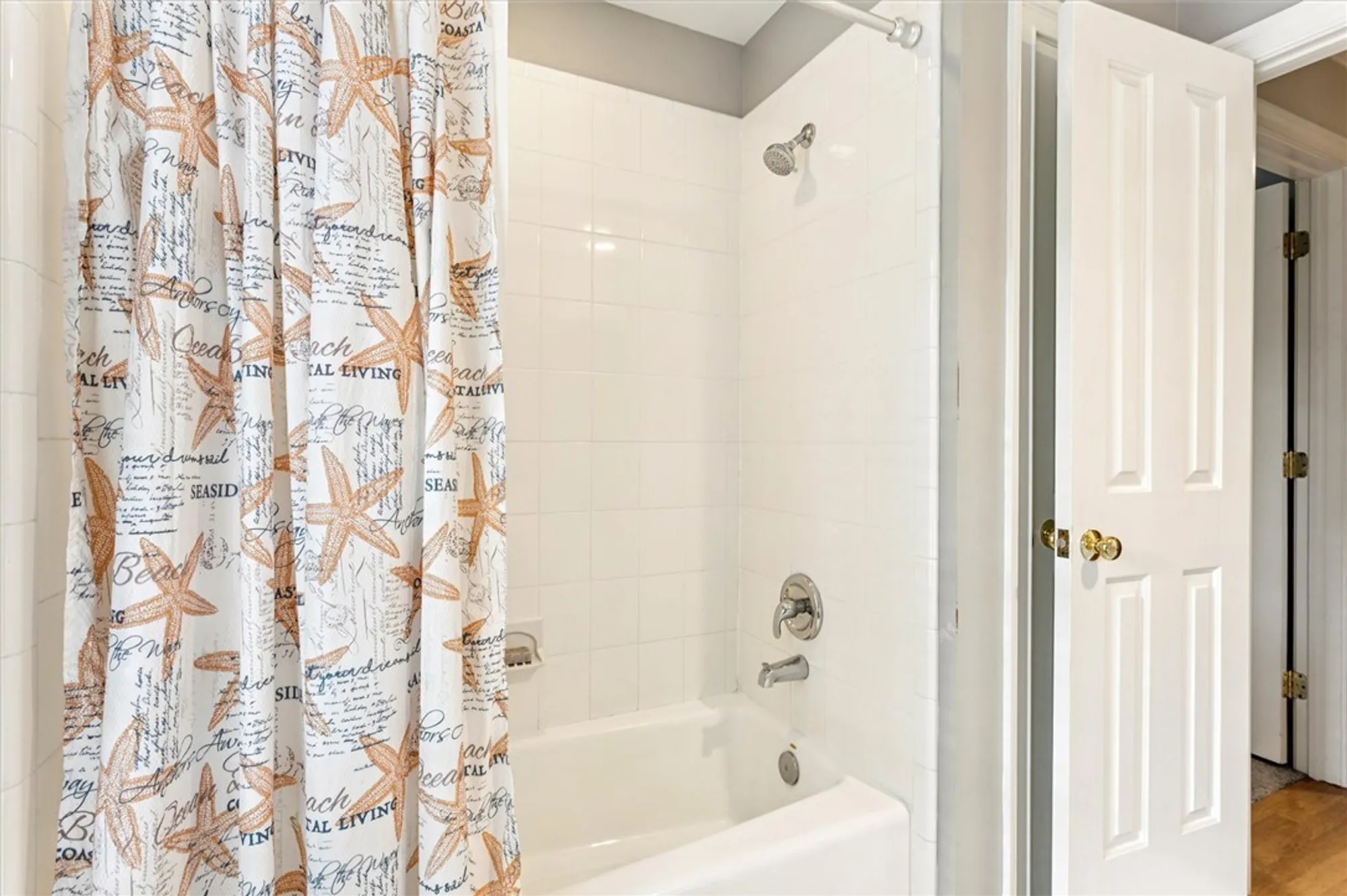 Property Slideshow image 31 of 50 | 107 gullane, Williamsburg, VA, 23188