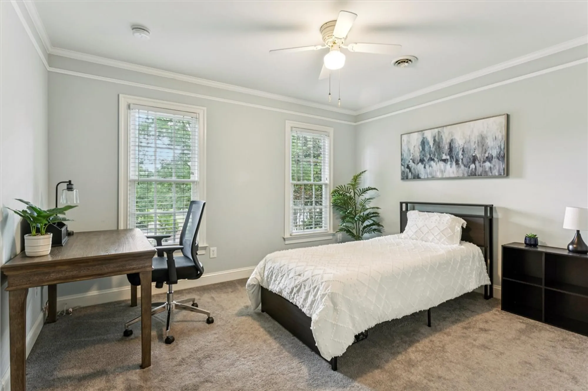 Property Slideshow image 32 of 50 | 107 gullane, Williamsburg, VA, 23188