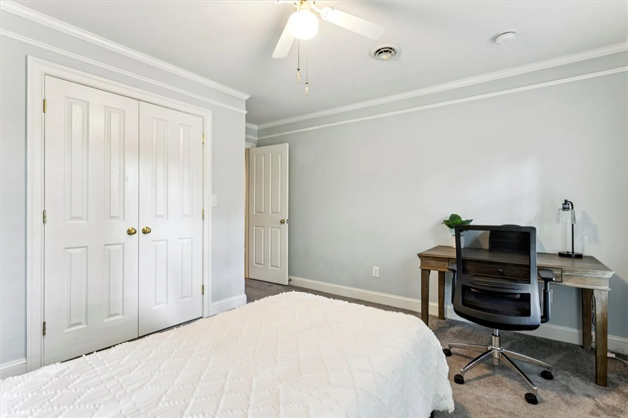 Property Slideshow image 33 of 50 | 107 gullane, Williamsburg, VA, 23188