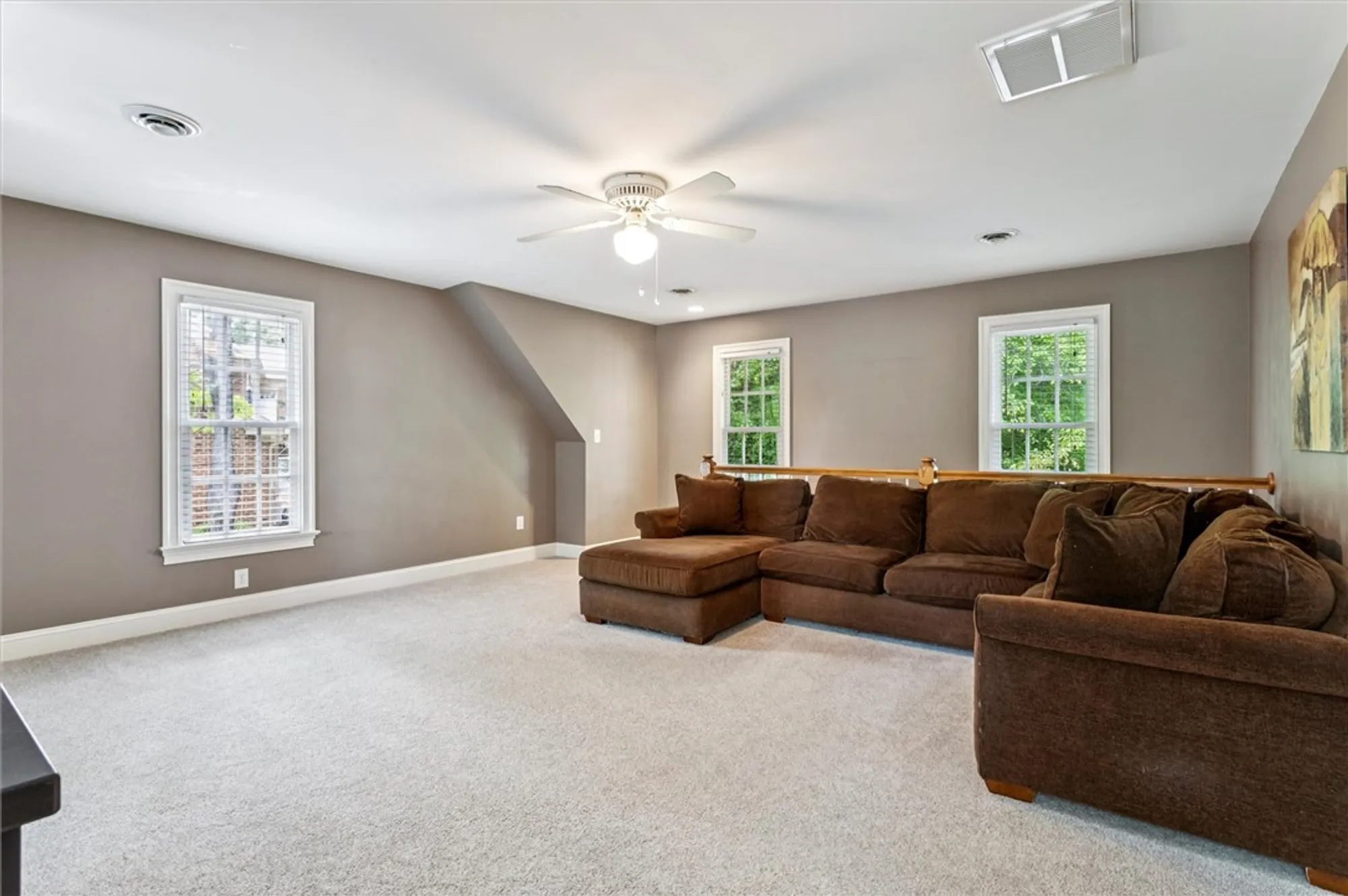 Property Slideshow image 44 of 50 | 107 gullane, Williamsburg, VA, 23188