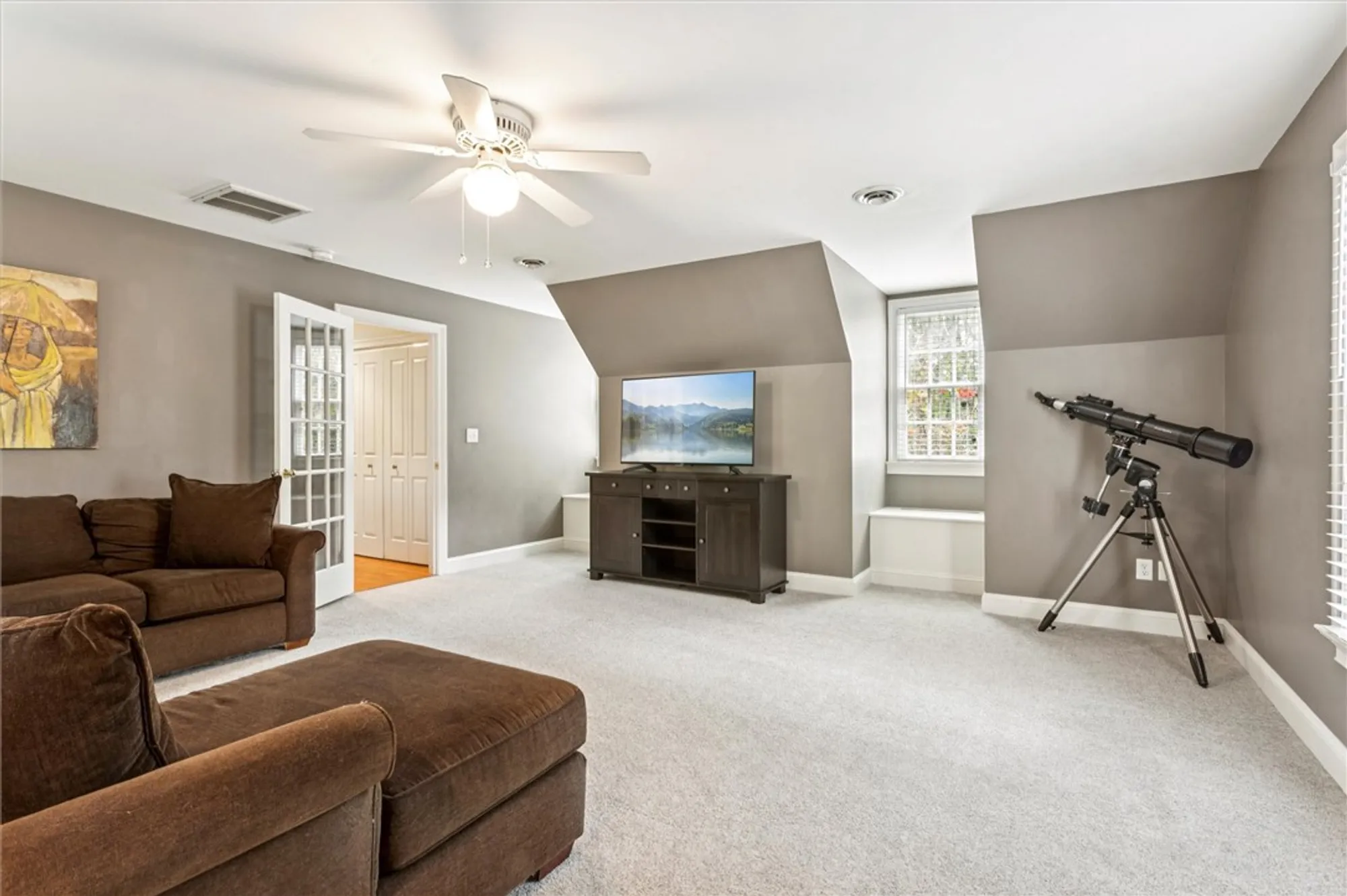 Property Slideshow image 45 of 50 | 107 gullane, Williamsburg, VA, 23188