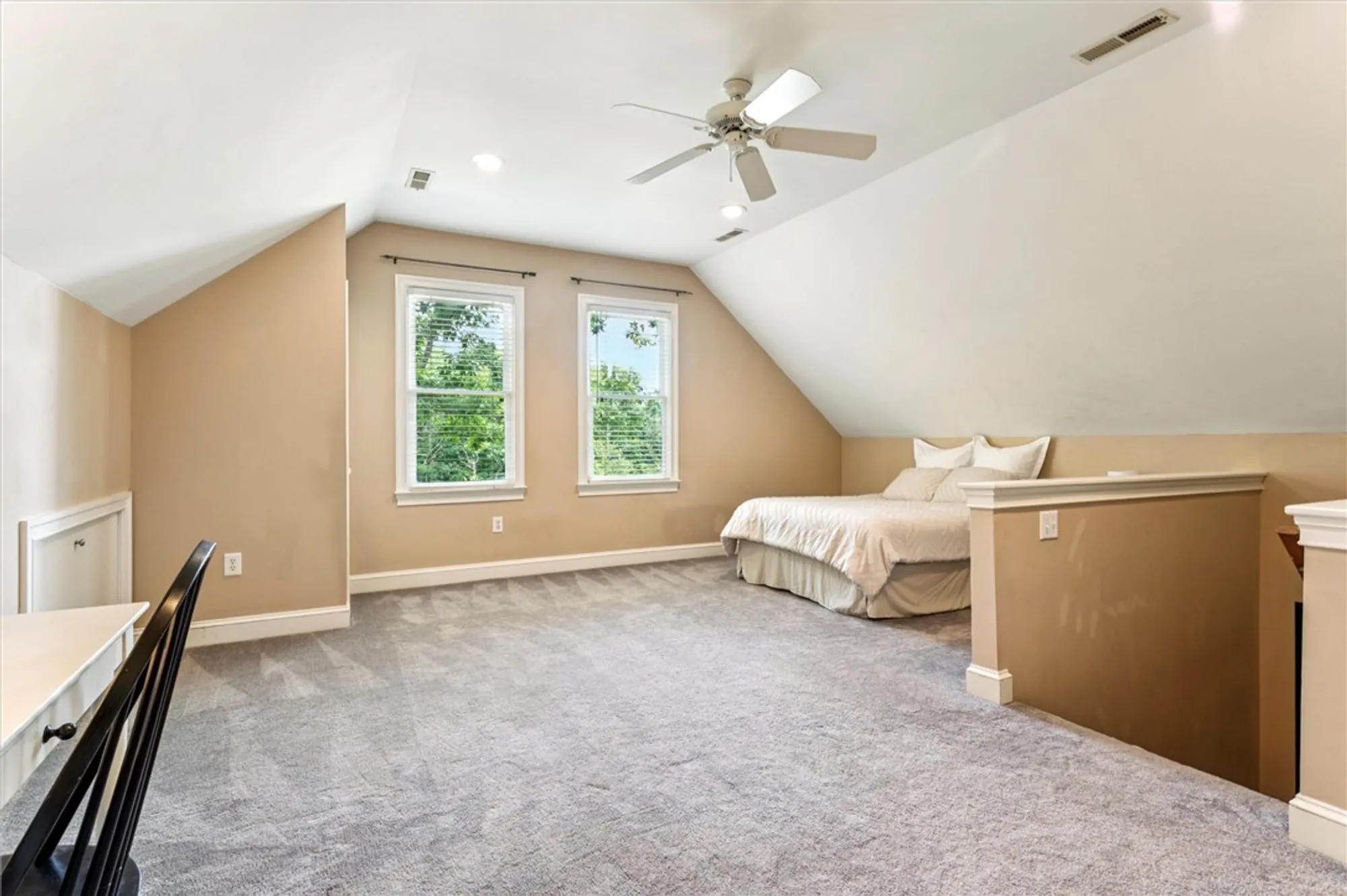 Property Slideshow image 46 of 50 | 107 gullane, Williamsburg, VA, 23188