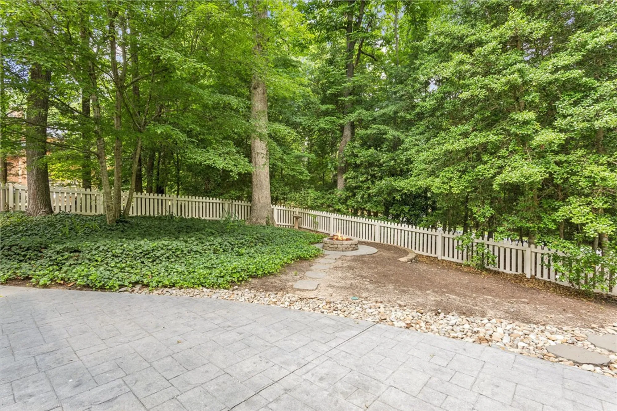 Property Slideshow image 47 of 50 | 107 gullane, Williamsburg, VA, 23188