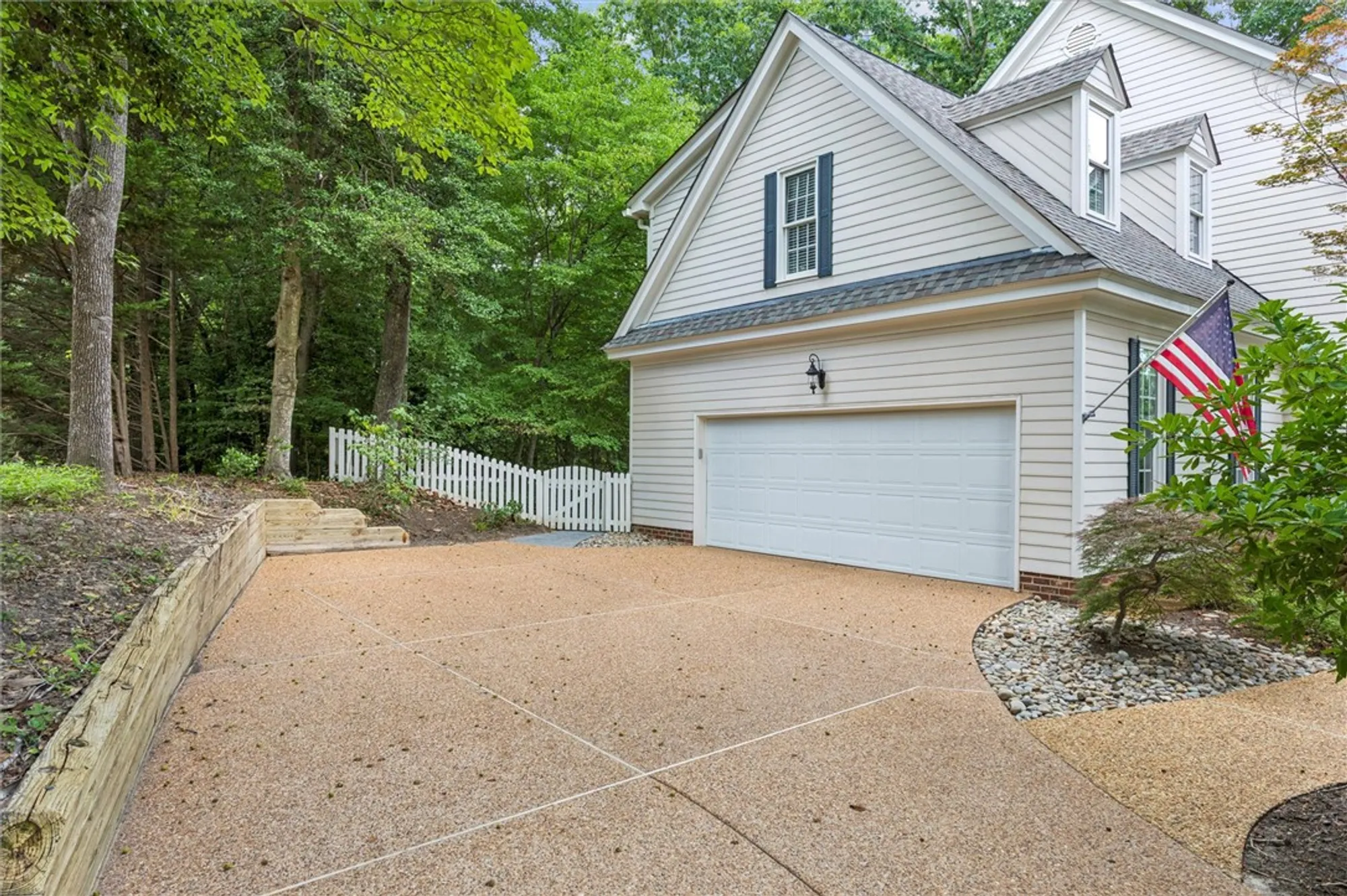 Property Slideshow image 49 of 50 | 107 gullane, Williamsburg, VA, 23188