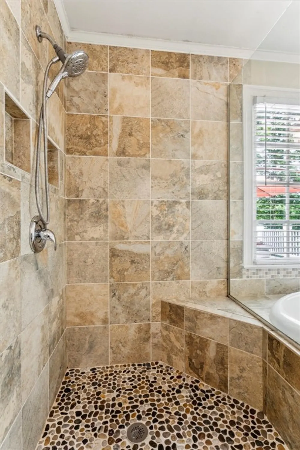 Property Slideshow image 40 of 50 | 107 gullane, Williamsburg, VA, 23188