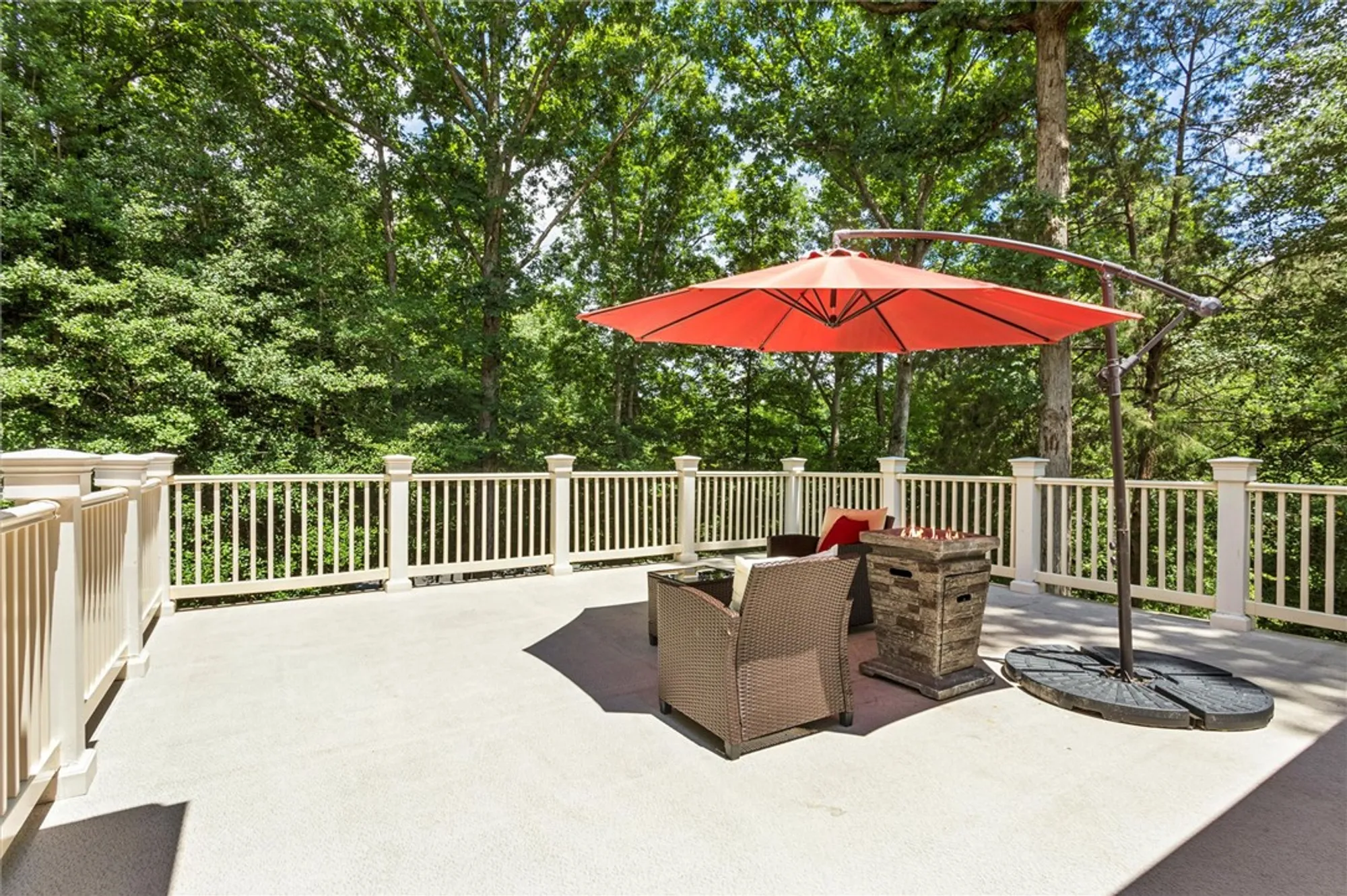 Property Slideshow image 41 of 50 | 107 gullane, Williamsburg, VA, 23188