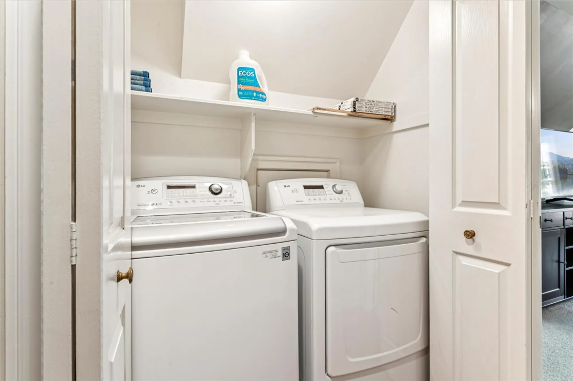 Property Slideshow image 43 of 50 | 107 gullane, Williamsburg, VA, 23188