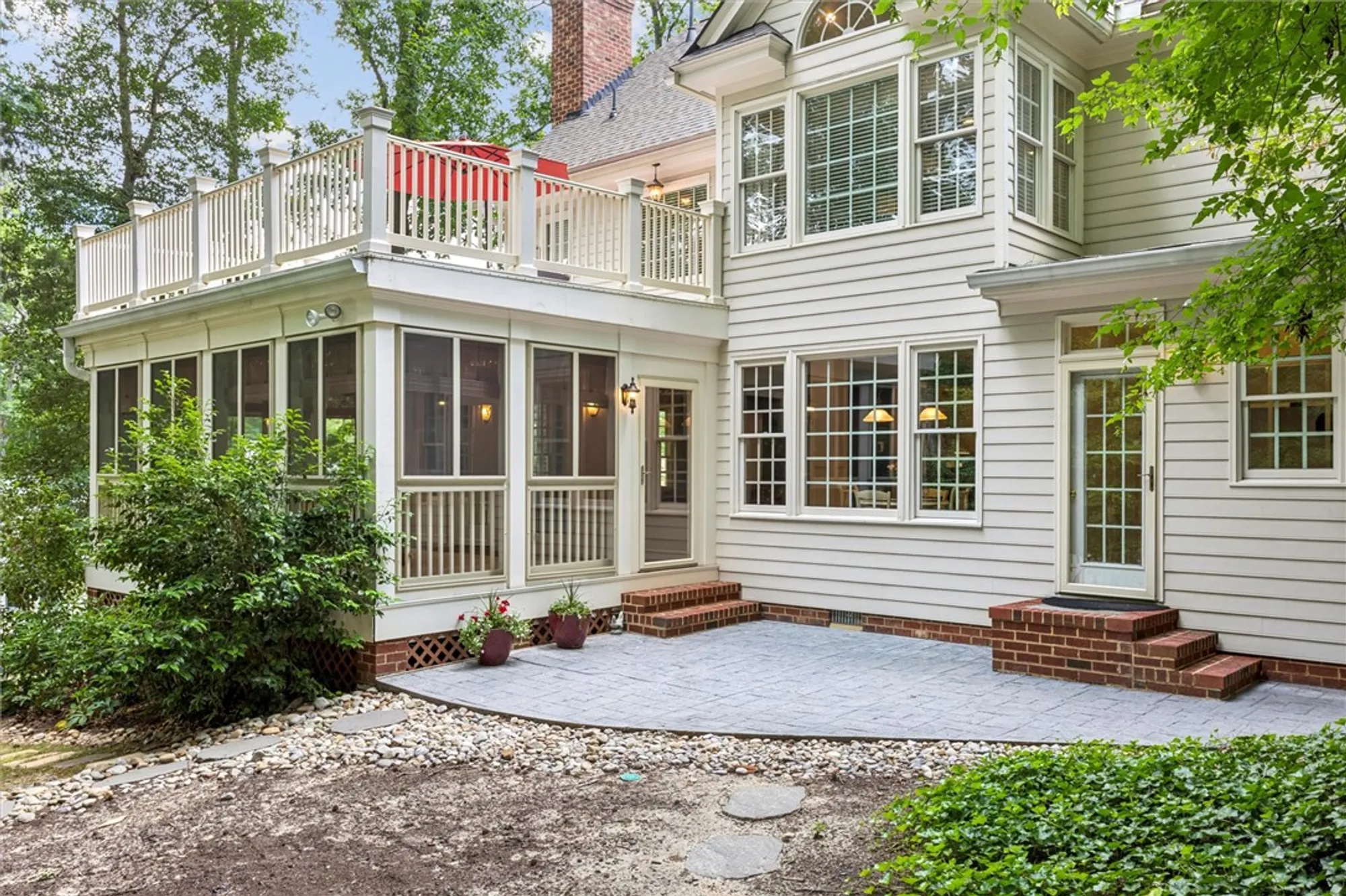 Property Slideshow image 50 of 50 | 107 gullane, Williamsburg, VA, 23188