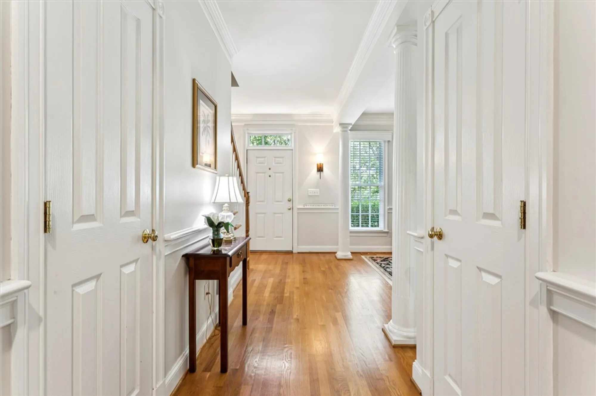 Property Slideshow image 7 of 50 | 107 gullane, Williamsburg, VA, 23188