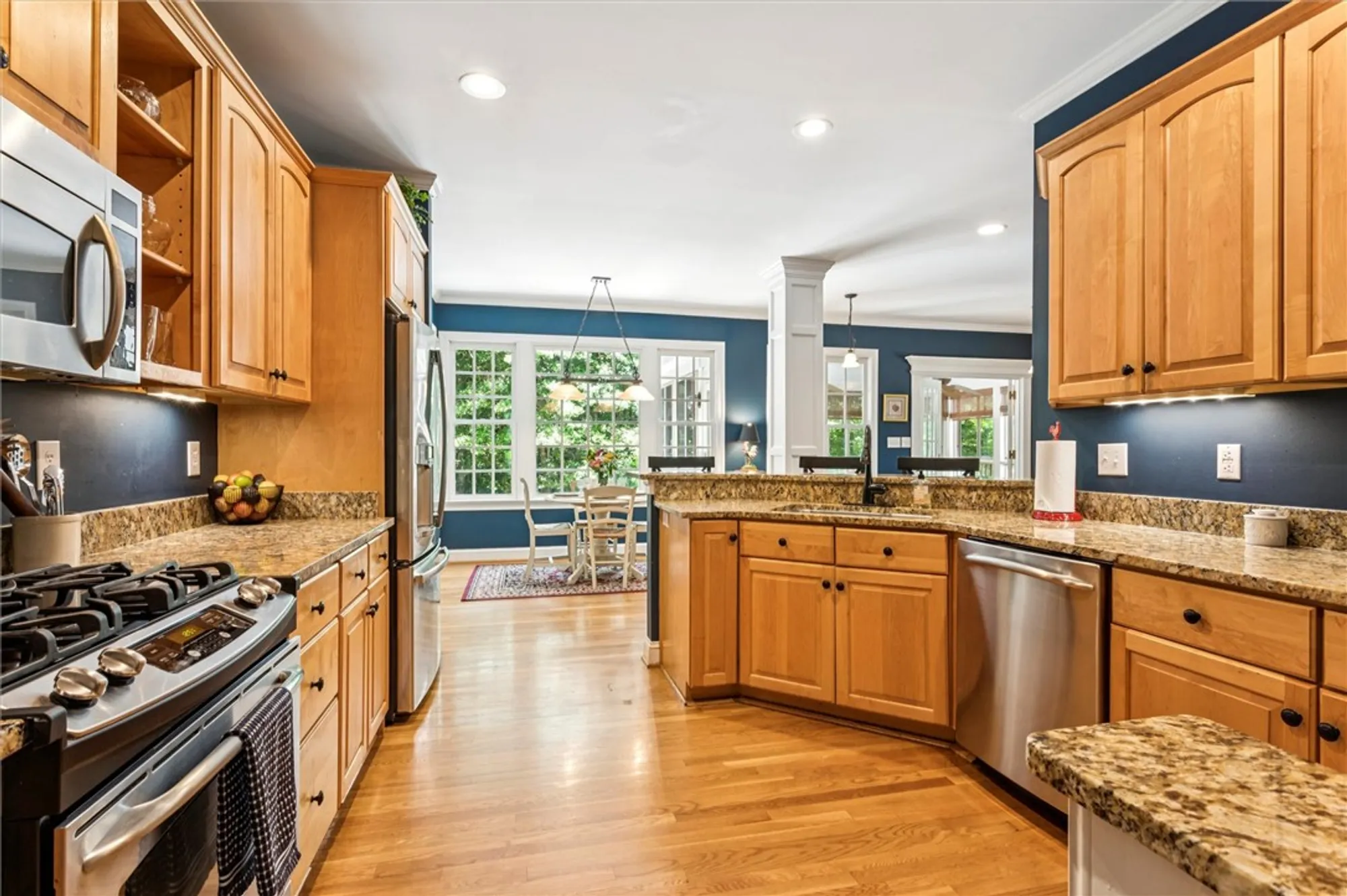 Property Slideshow image 9 of 50 | 107 gullane, Williamsburg, VA, 23188