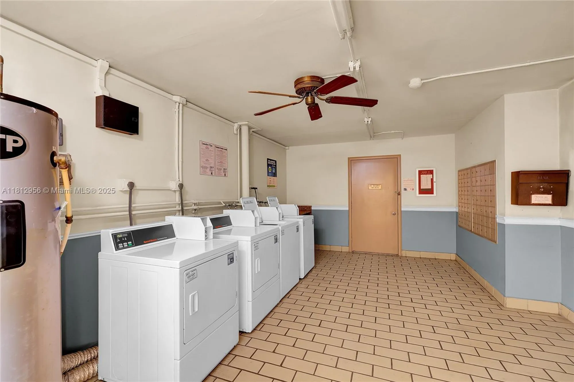 Property Slideshow image 15 of 27 | 1551 sw 135th ter 112g, Pembroke Pines, FL, 33027