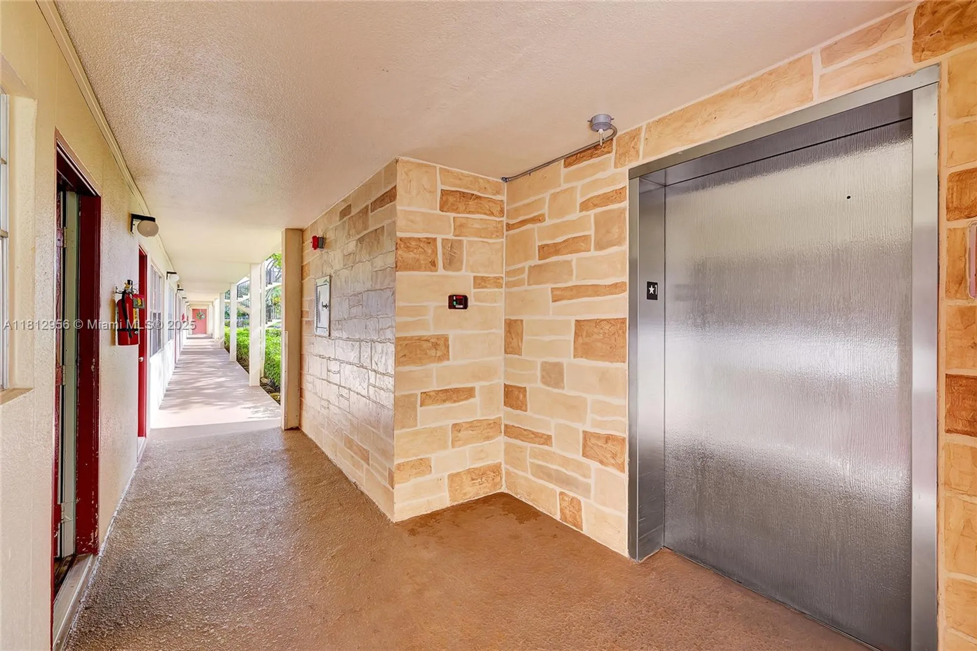 Property Slideshow image 16 of 27 | 1551 sw 135th ter 112g, Pembroke Pines, FL, 33027