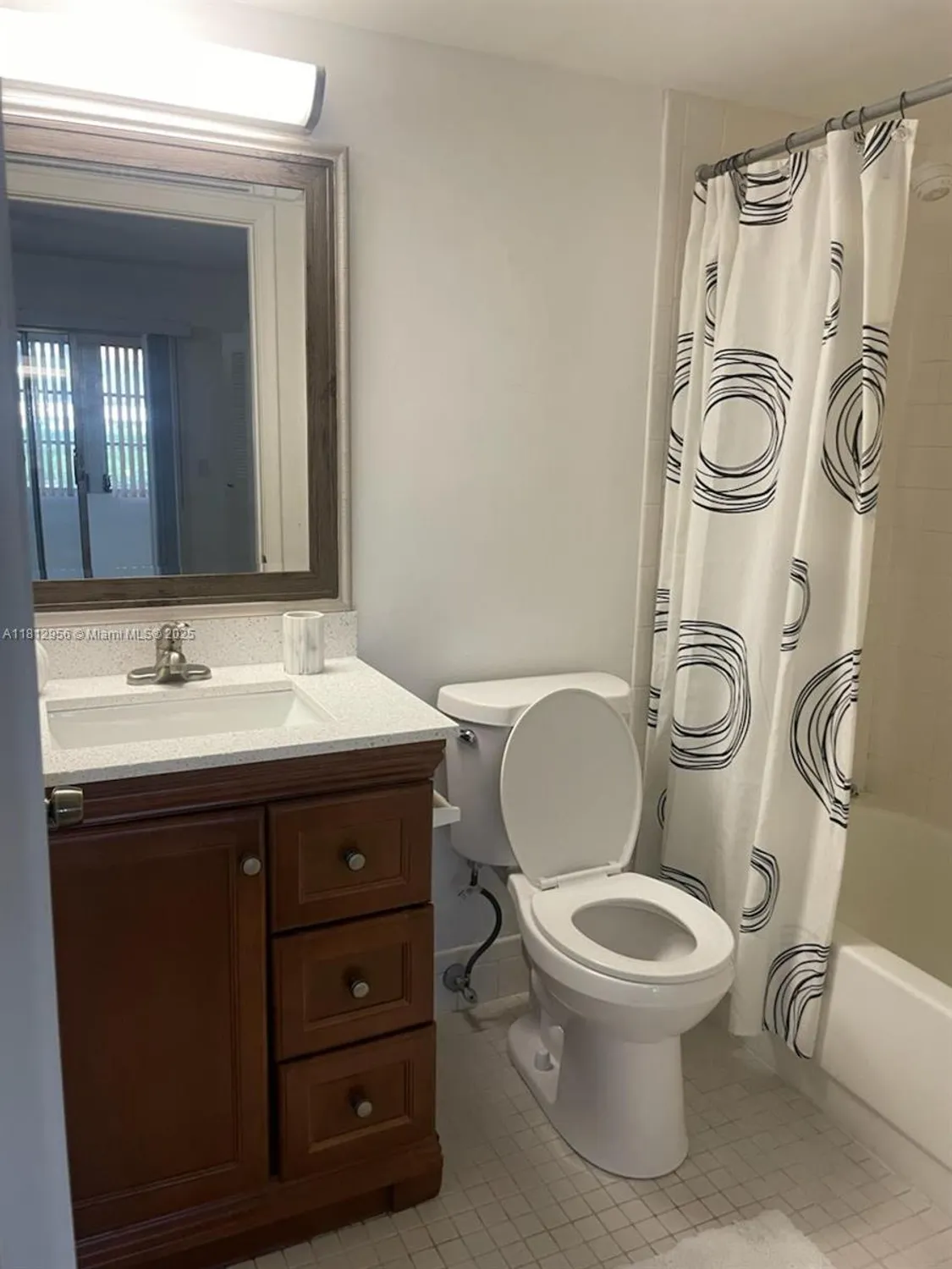 Property Slideshow image 10 of 27 | 1551 sw 135th ter 112g, Pembroke Pines, FL, 33027