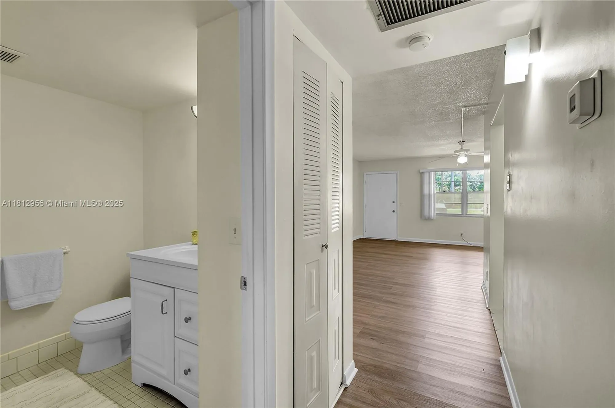Property Slideshow image 11 of 27 | 1551 sw 135th ter 112g, Pembroke Pines, FL, 33027