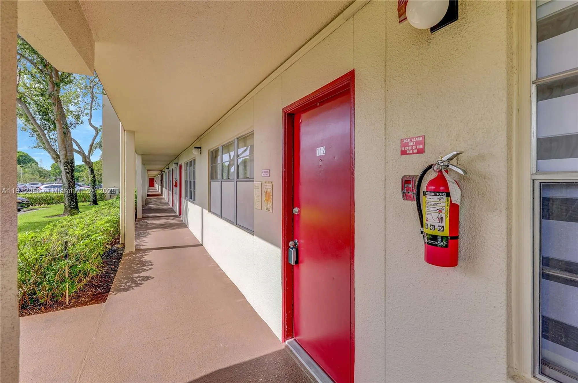 Property Slideshow image 12 of 27 | 1551 sw 135th ter 112g, Pembroke Pines, FL, 33027