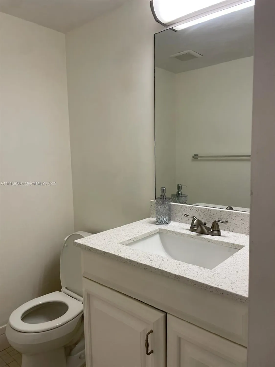 Property Slideshow image 13 of 27 | 1551 sw 135th ter 112g, Pembroke Pines, FL, 33027