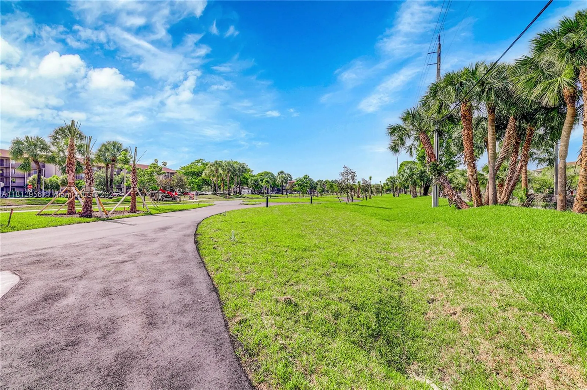 Property Slideshow image 25 of 27 | 1551 sw 135th ter 112g, Pembroke Pines, FL, 33027