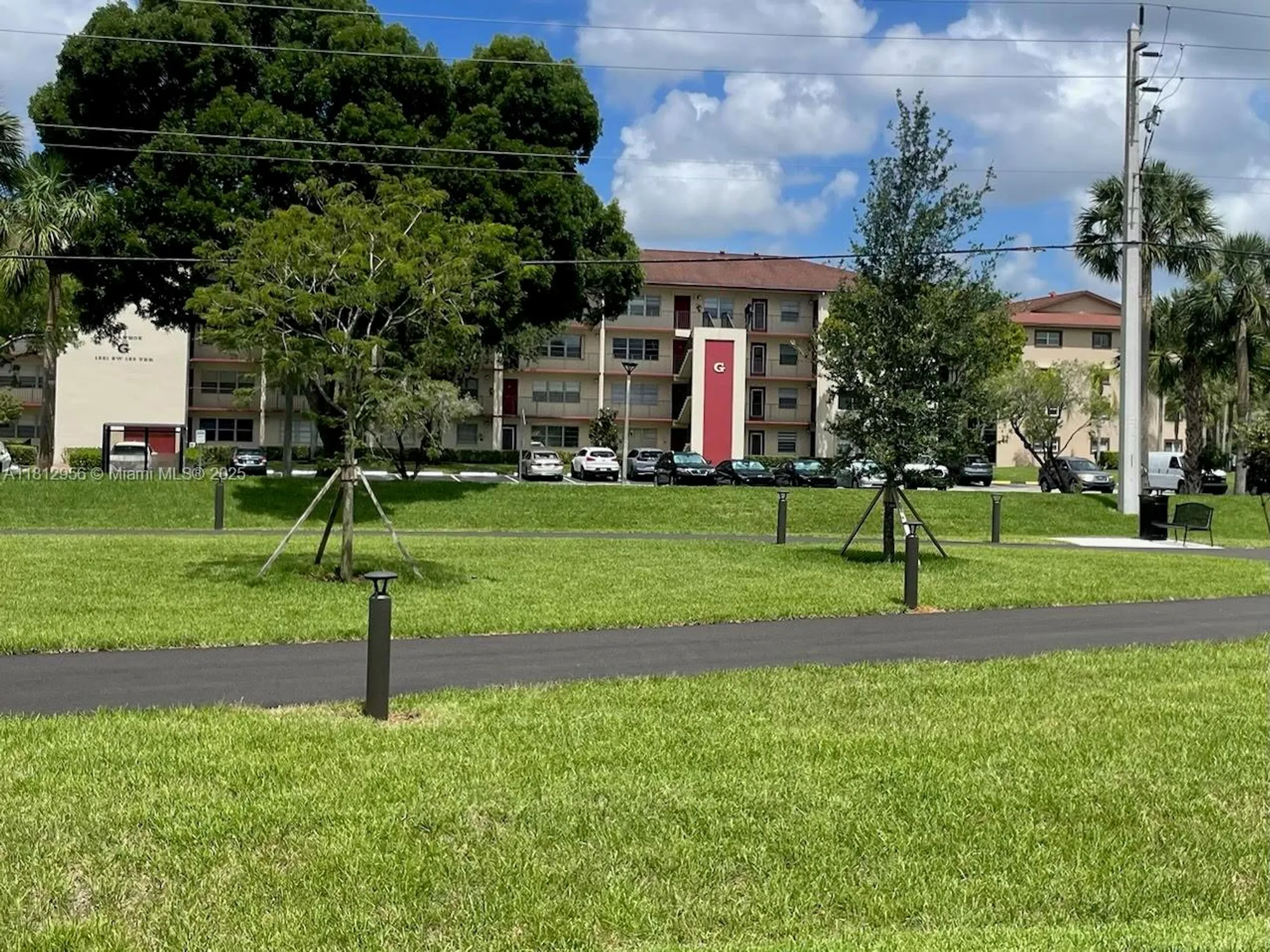 Property Slideshow image 27 of 27 | 1551 sw 135th ter 112g, Pembroke Pines, FL, 33027