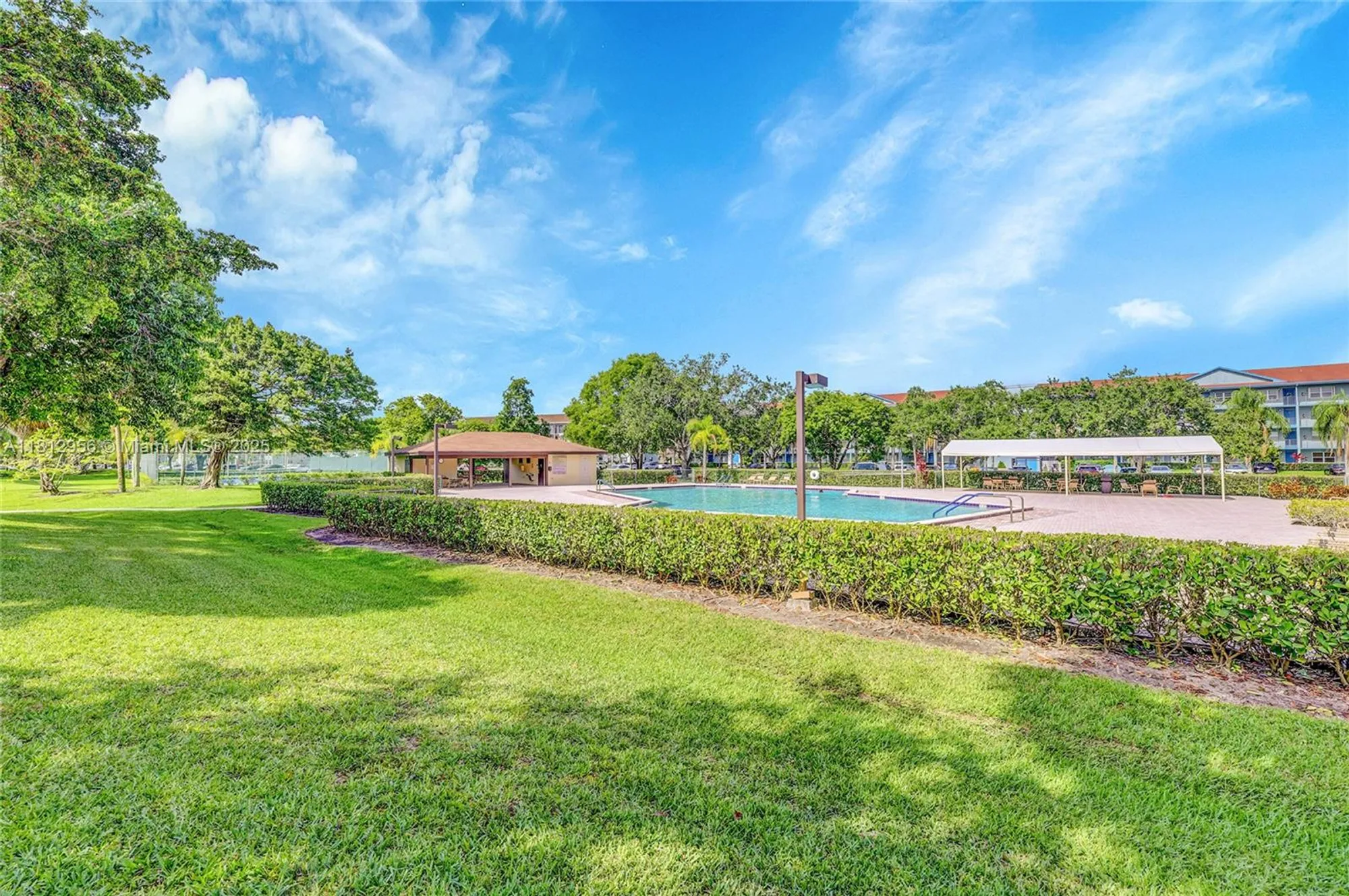 Property Slideshow image 21 of 27 | 1551 sw 135th ter 112g, Pembroke Pines, FL, 33027