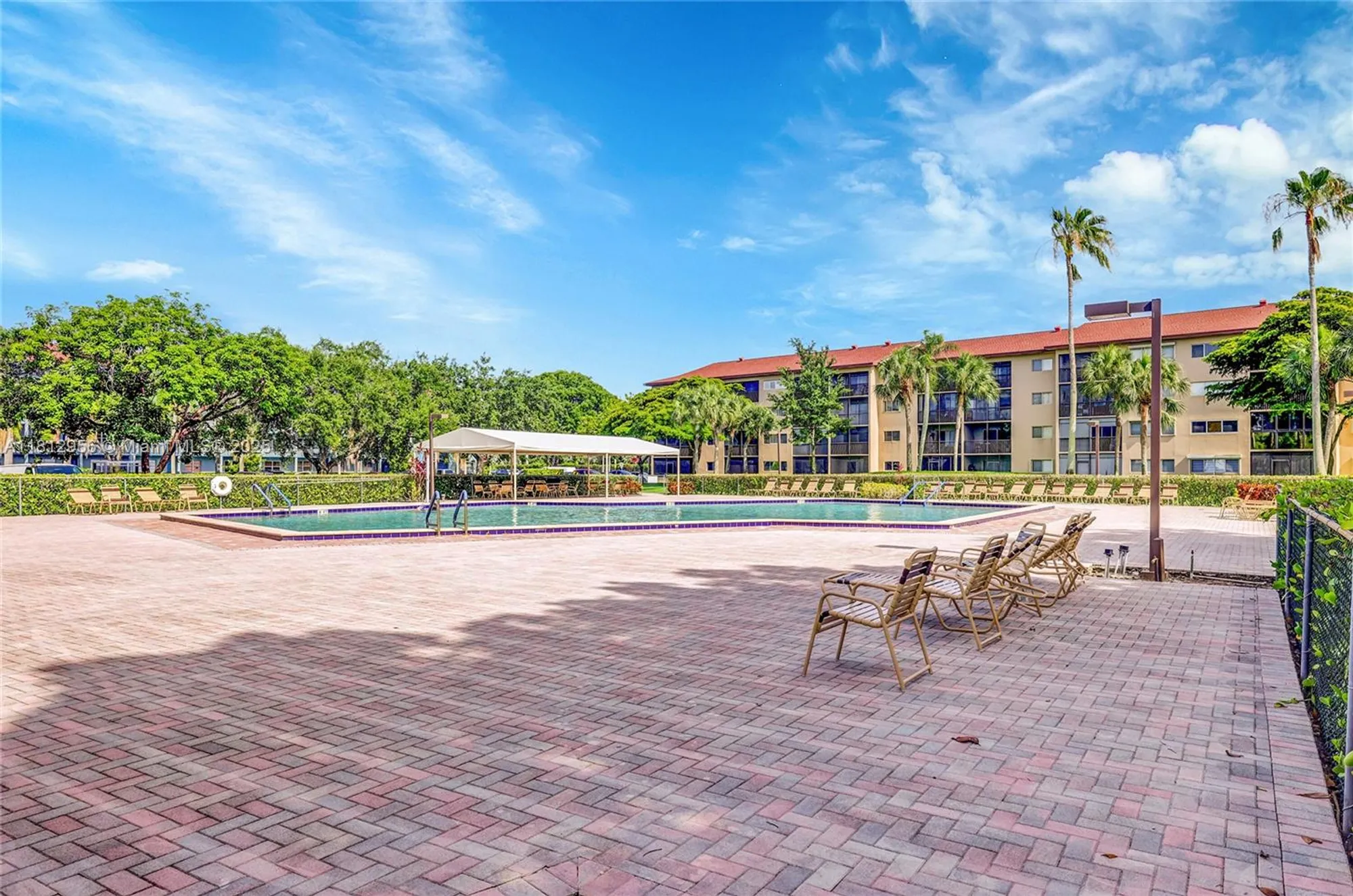 Property Slideshow image 22 of 27 | 1551 sw 135th ter 112g, Pembroke Pines, FL, 33027