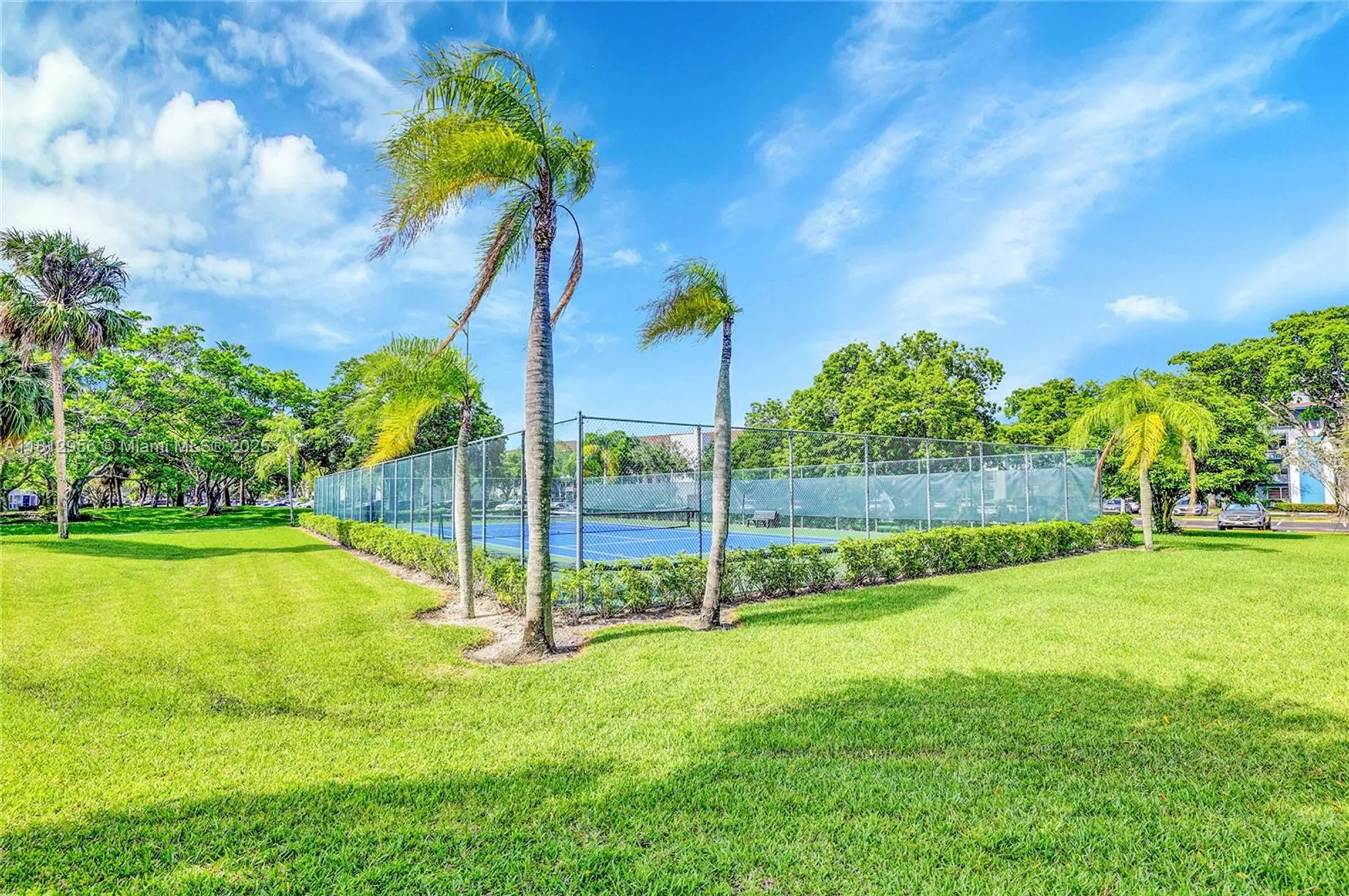 Property Slideshow image 23 of 27 | 1551 sw 135th ter 112g, Pembroke Pines, FL, 33027