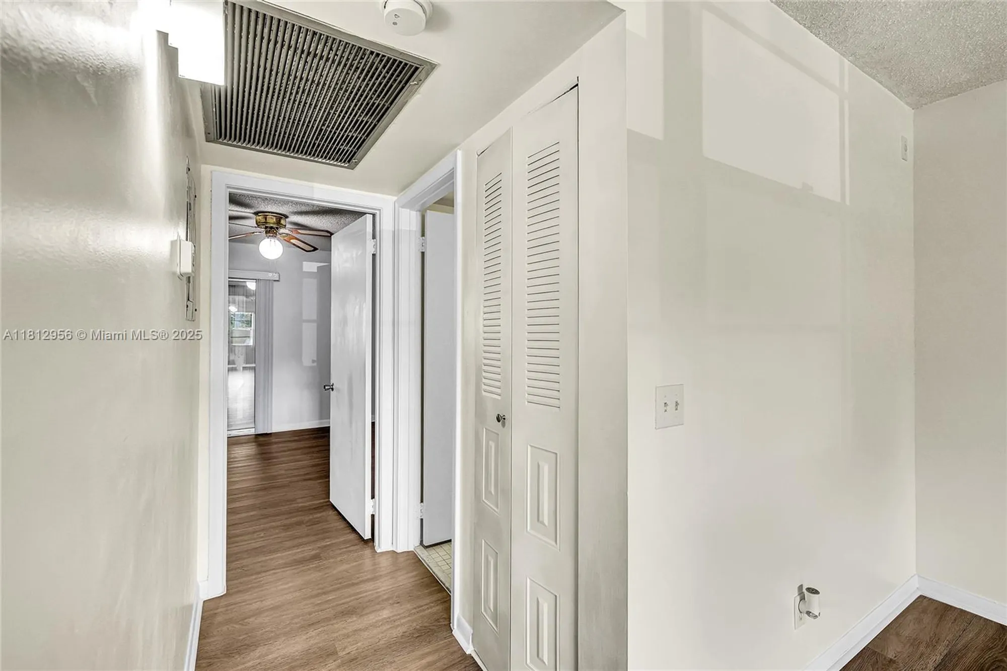 Property Slideshow image 8 of 27 | 1551 sw 135th ter 112g, Pembroke Pines, FL, 33027