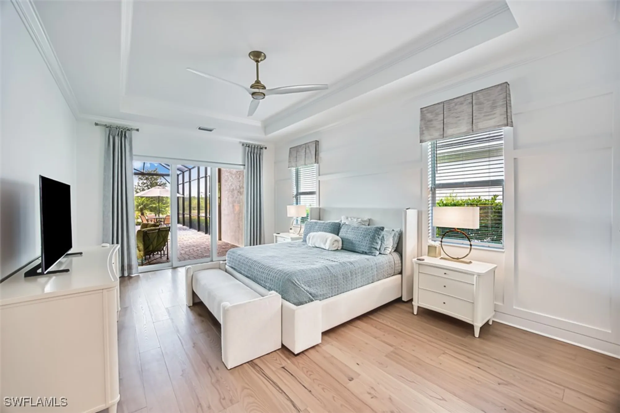 Property Slideshow image 14 of 49 | 18380 wildblue blvd, Fort Myers, FL, 33913