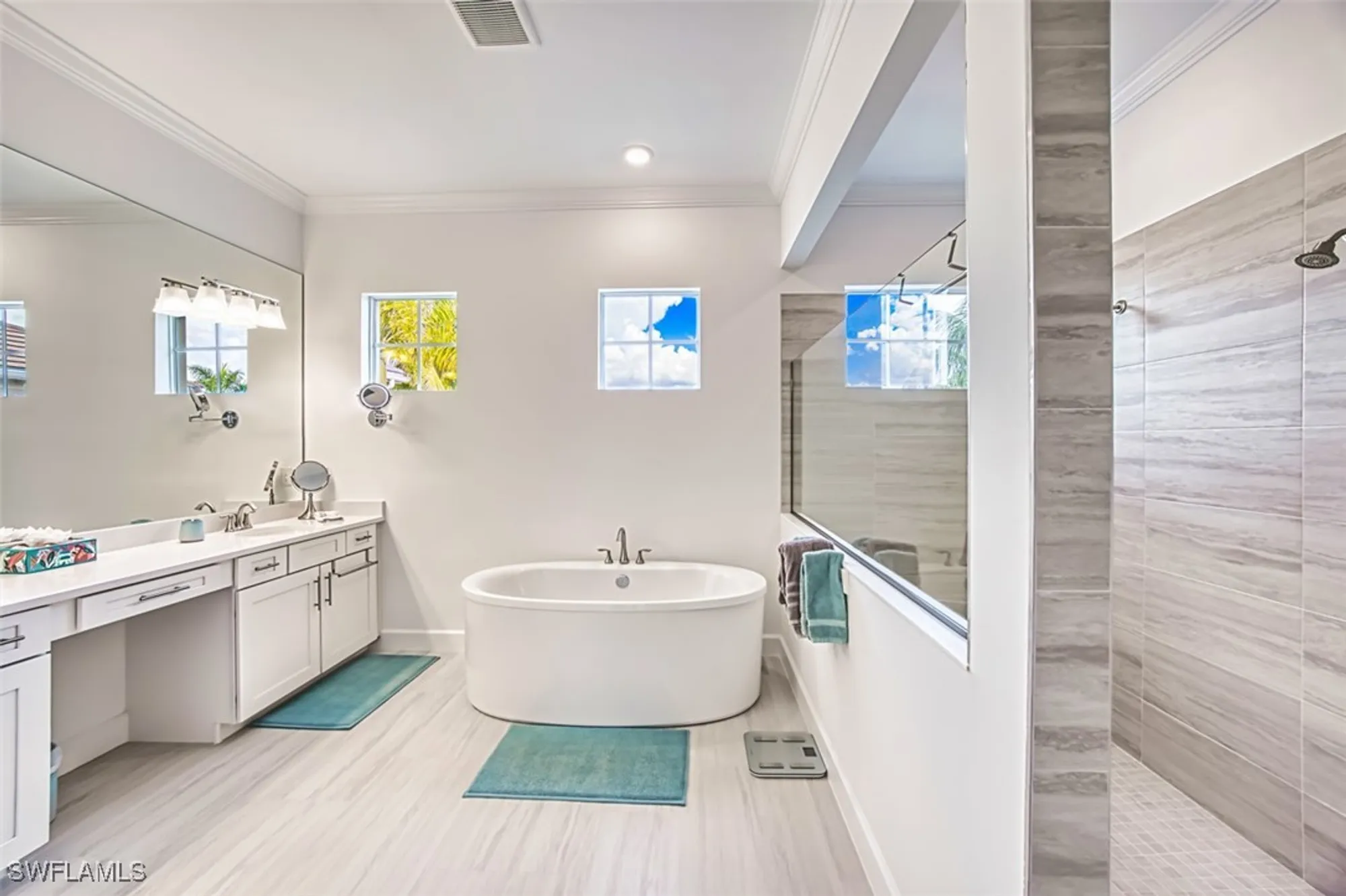 Property Slideshow image 15 of 49 | 18380 wildblue blvd, Fort Myers, FL, 33913