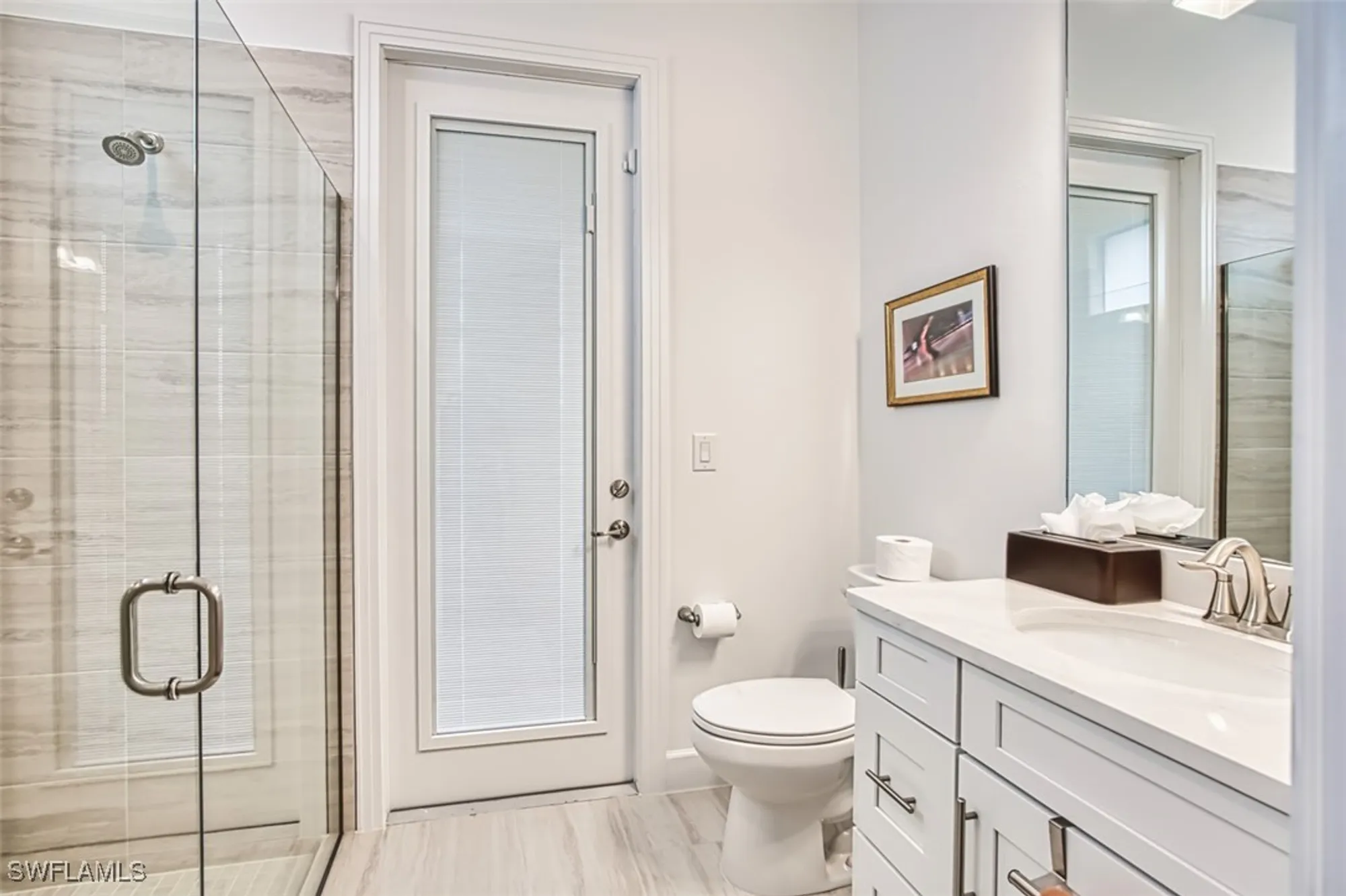 Property Slideshow image 17 of 49 | 18380 wildblue blvd, Fort Myers, FL, 33913