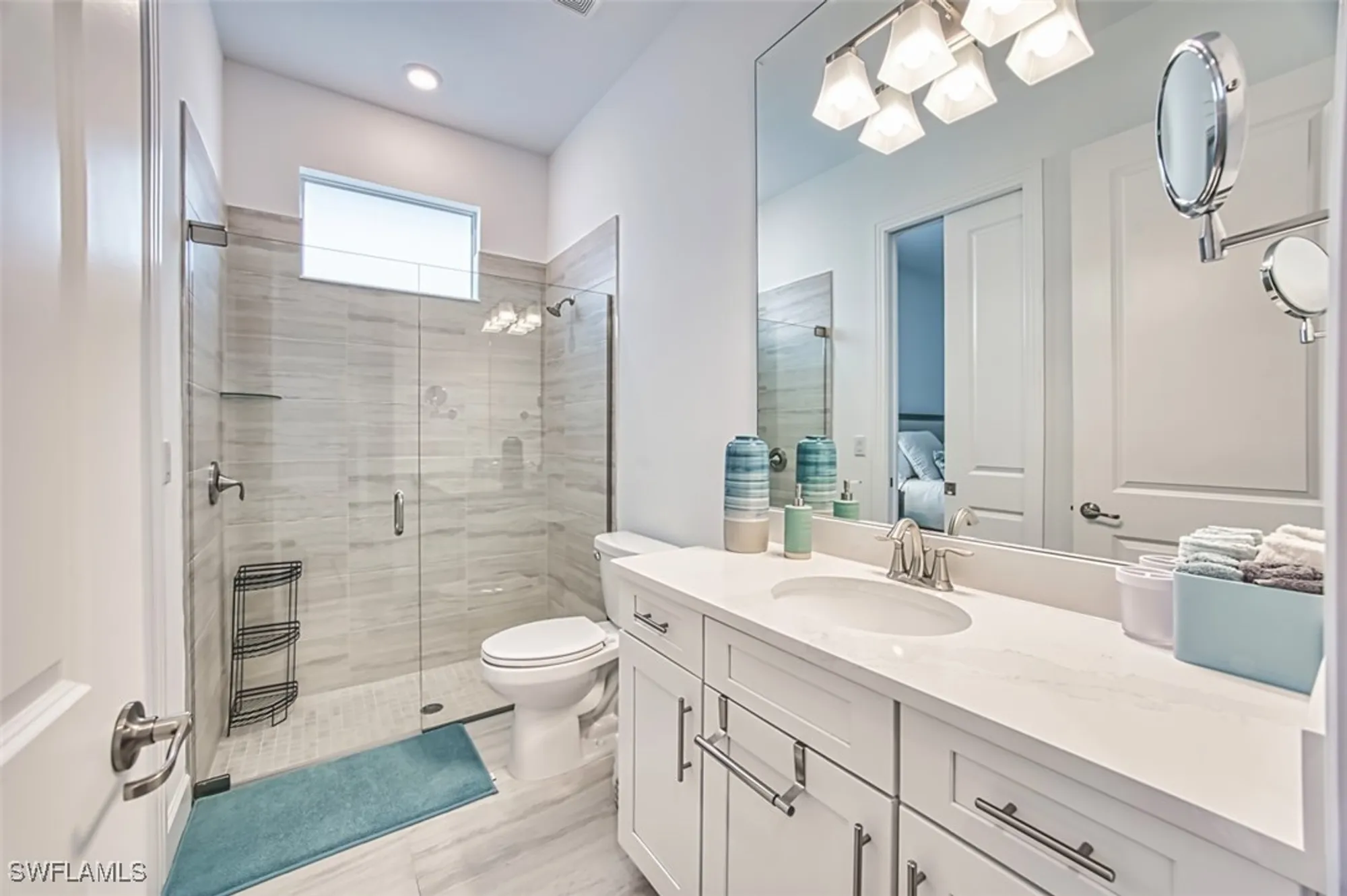 Property Slideshow image 18 of 49 | 18380 wildblue blvd, Fort Myers, FL, 33913