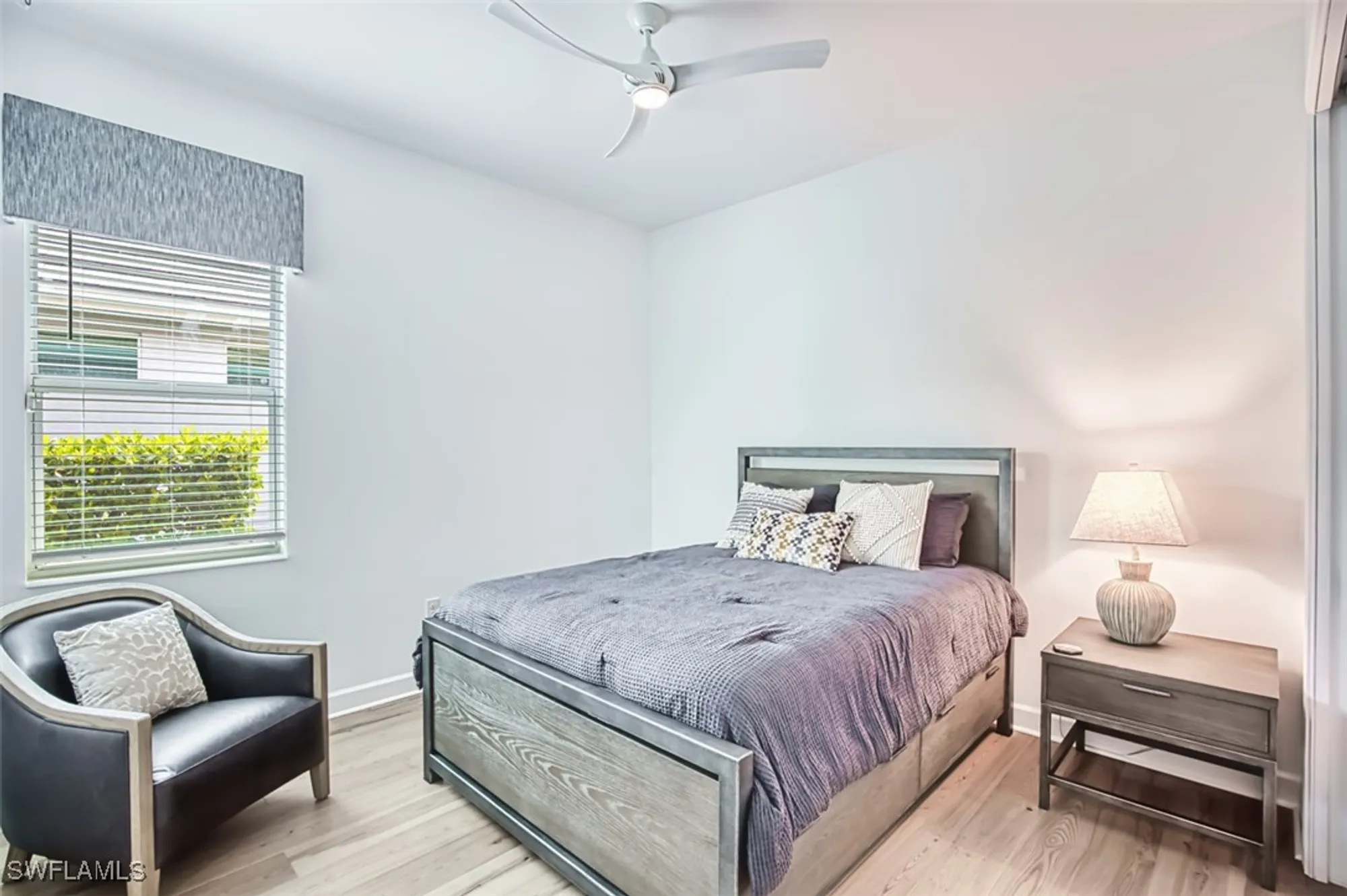 Property Slideshow image 19 of 49 | 18380 wildblue blvd, Fort Myers, FL, 33913