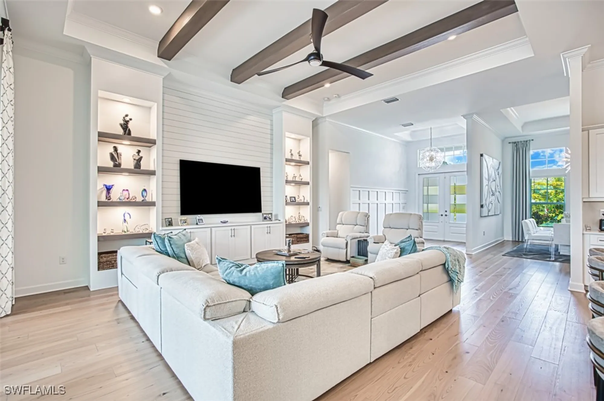 Property Slideshow image 10 of 49 | 18380 wildblue blvd, Fort Myers, FL, 33913