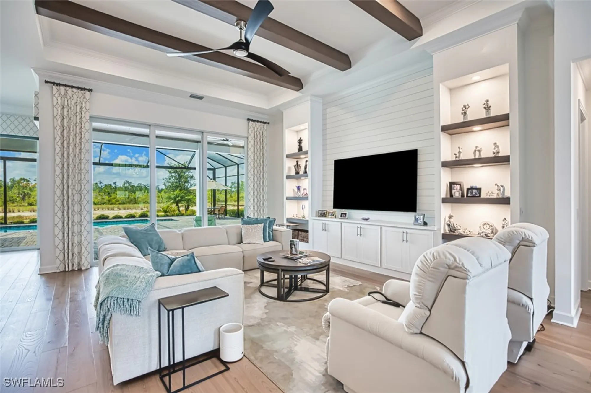 Property Slideshow image 11 of 49 | 18380 wildblue blvd, Fort Myers, FL, 33913