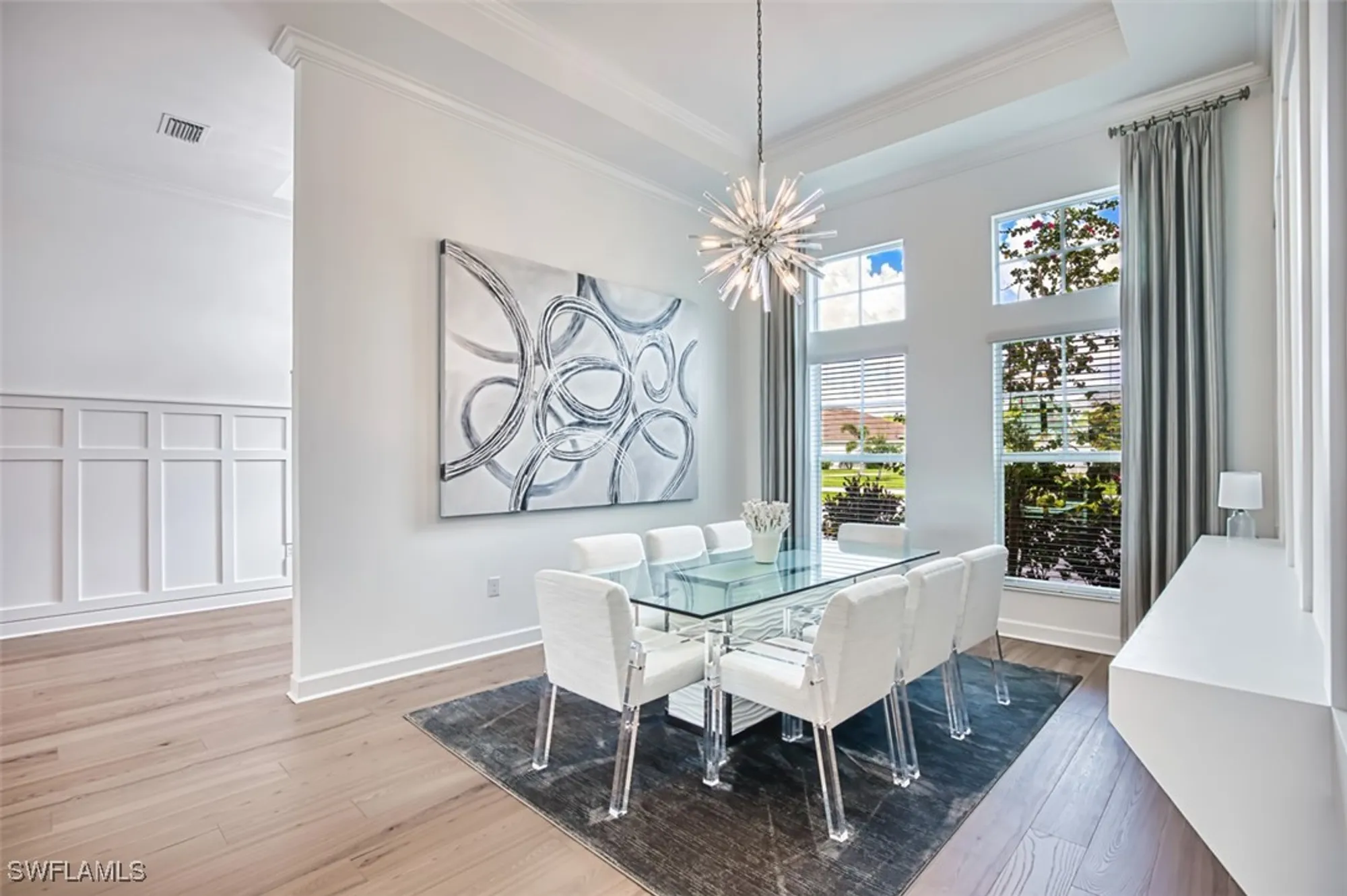 Property Slideshow image 12 of 49 | 18380 wildblue blvd, Fort Myers, FL, 33913