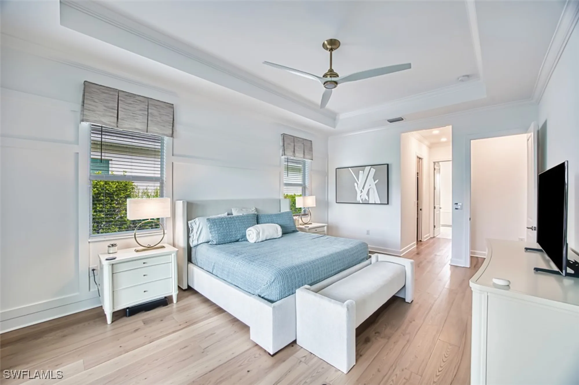 Property Slideshow image 13 of 49 | 18380 wildblue blvd, Fort Myers, FL, 33913