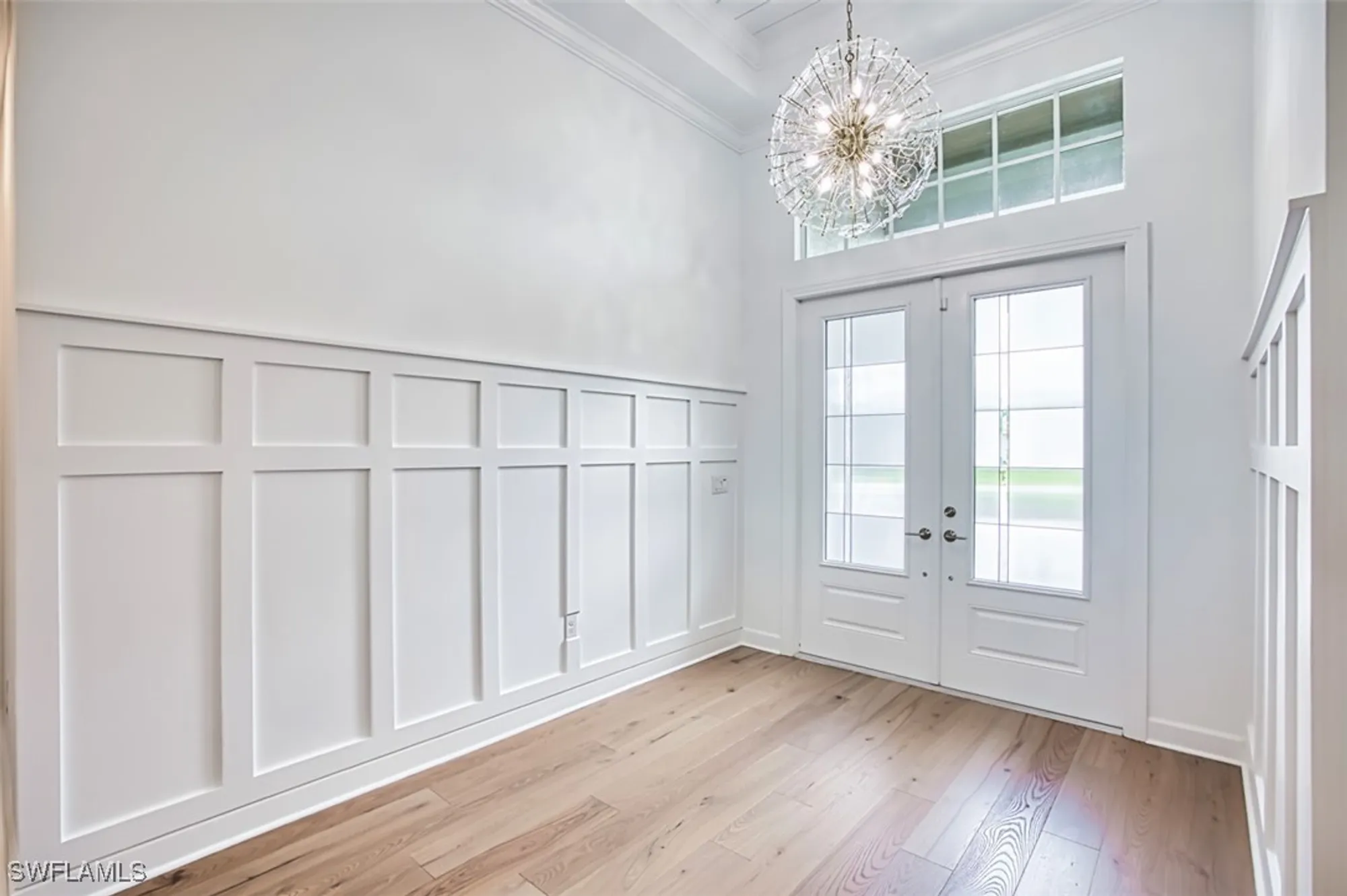 Property Slideshow image 24 of 49 | 18380 wildblue blvd, Fort Myers, FL, 33913