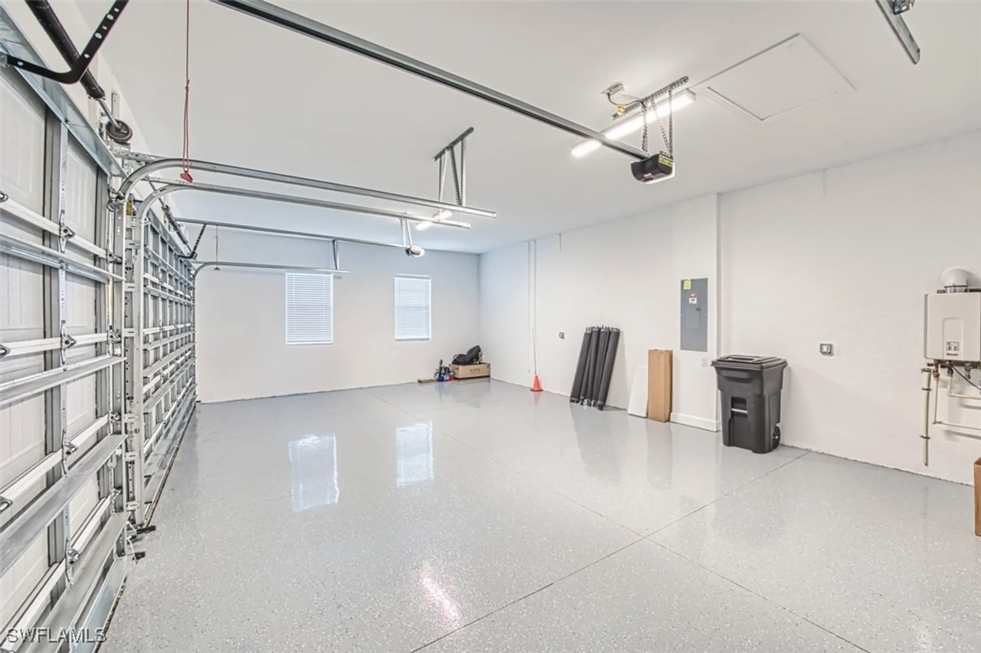 Property Slideshow image 25 of 49 | 18380 wildblue blvd, Fort Myers, FL, 33913