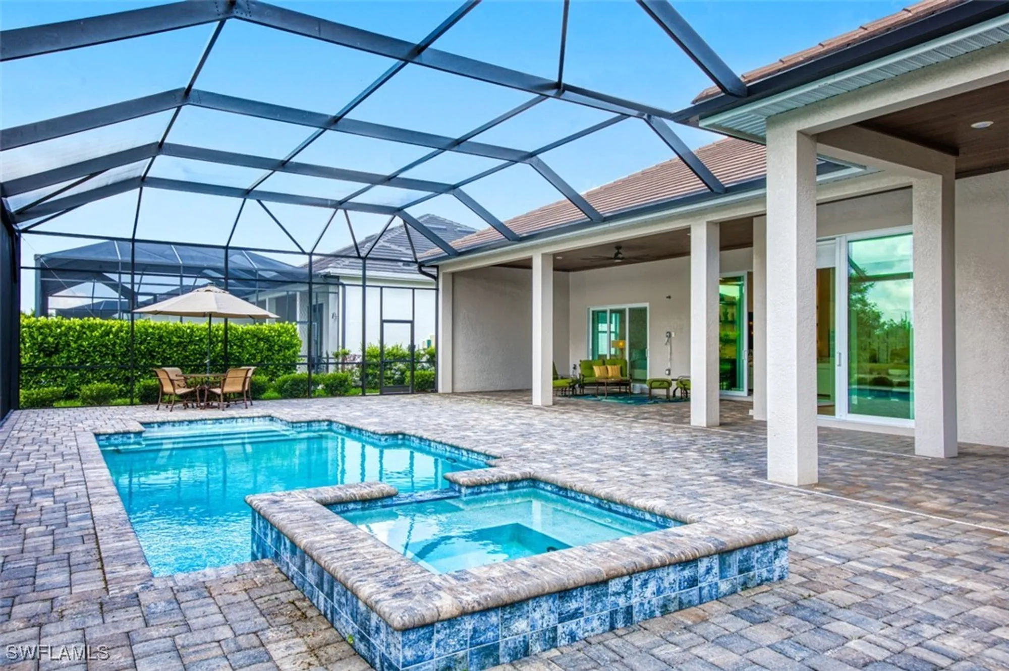 Property Slideshow image 27 of 49 | 18380 wildblue blvd, Fort Myers, FL, 33913