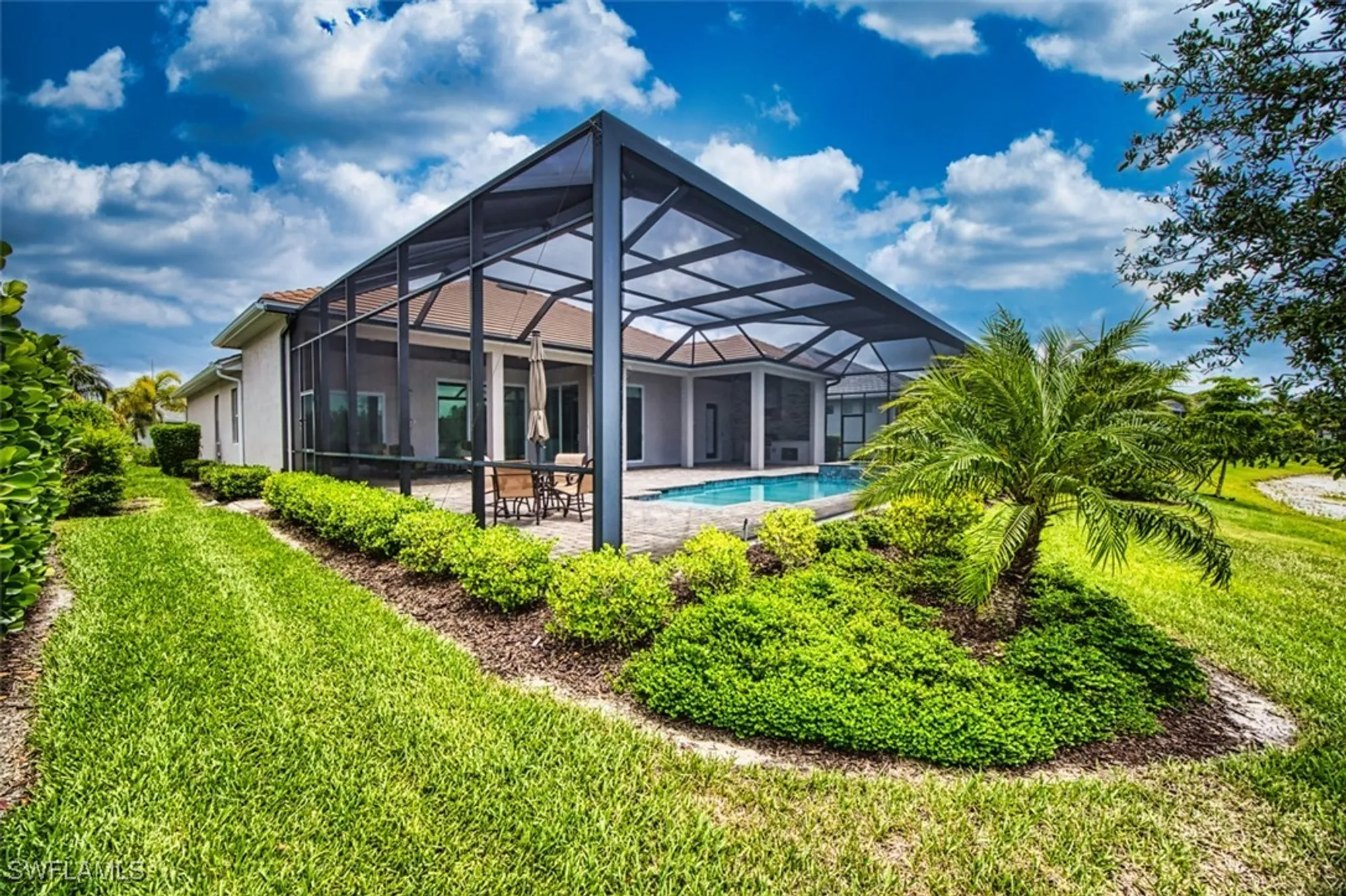 Property Slideshow image 29 of 49 | 18380 wildblue blvd, Fort Myers, FL, 33913