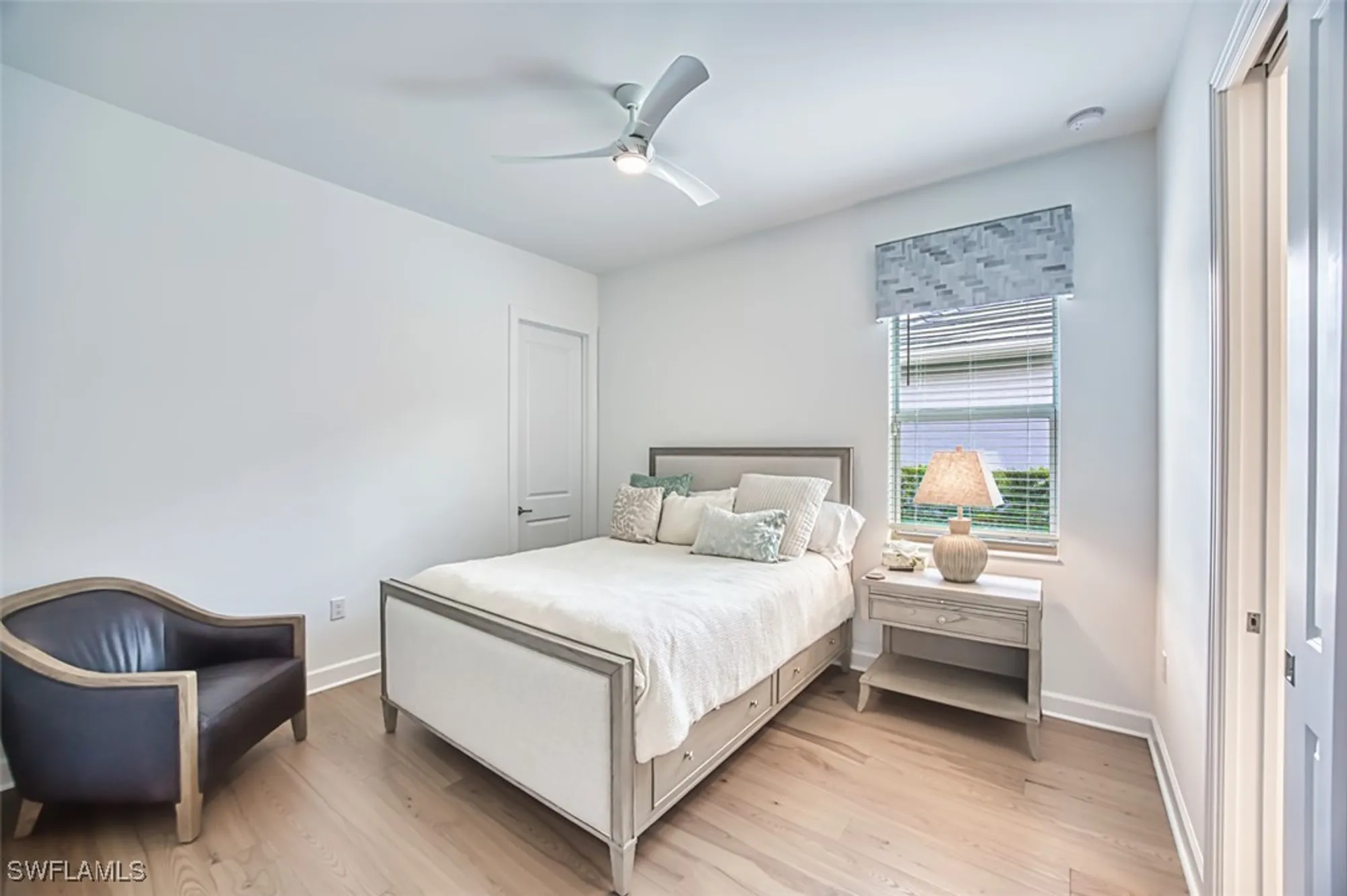 Property Slideshow image 20 of 49 | 18380 wildblue blvd, Fort Myers, FL, 33913