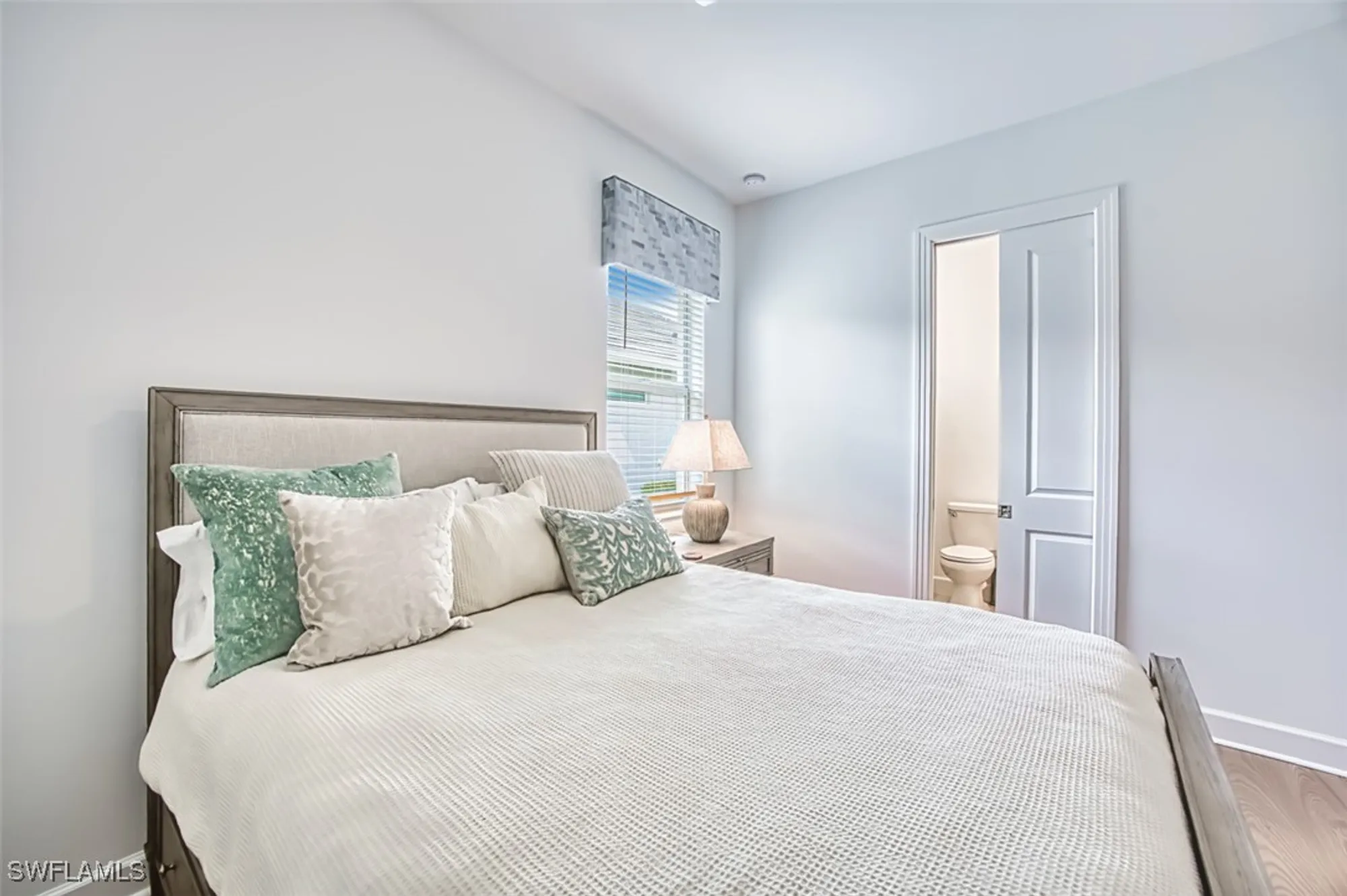 Property Slideshow image 21 of 49 | 18380 wildblue blvd, Fort Myers, FL, 33913