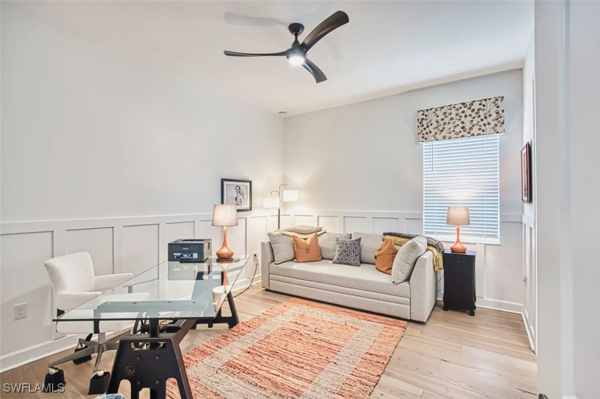 Property Slideshow image 22 of 49 | 18380 wildblue blvd, Fort Myers, FL, 33913