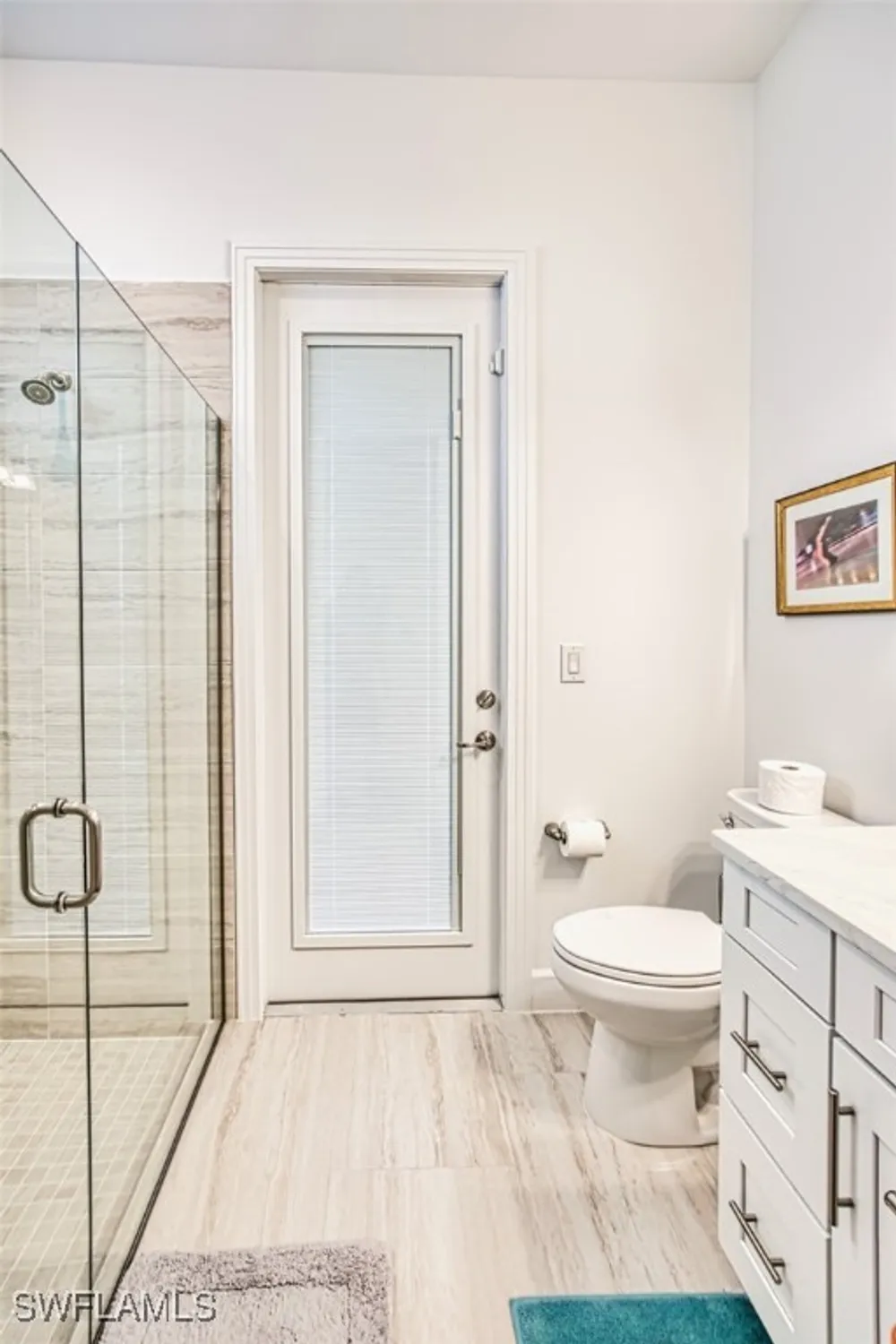 Property Slideshow image 23 of 49 | 18380 wildblue blvd, Fort Myers, FL, 33913