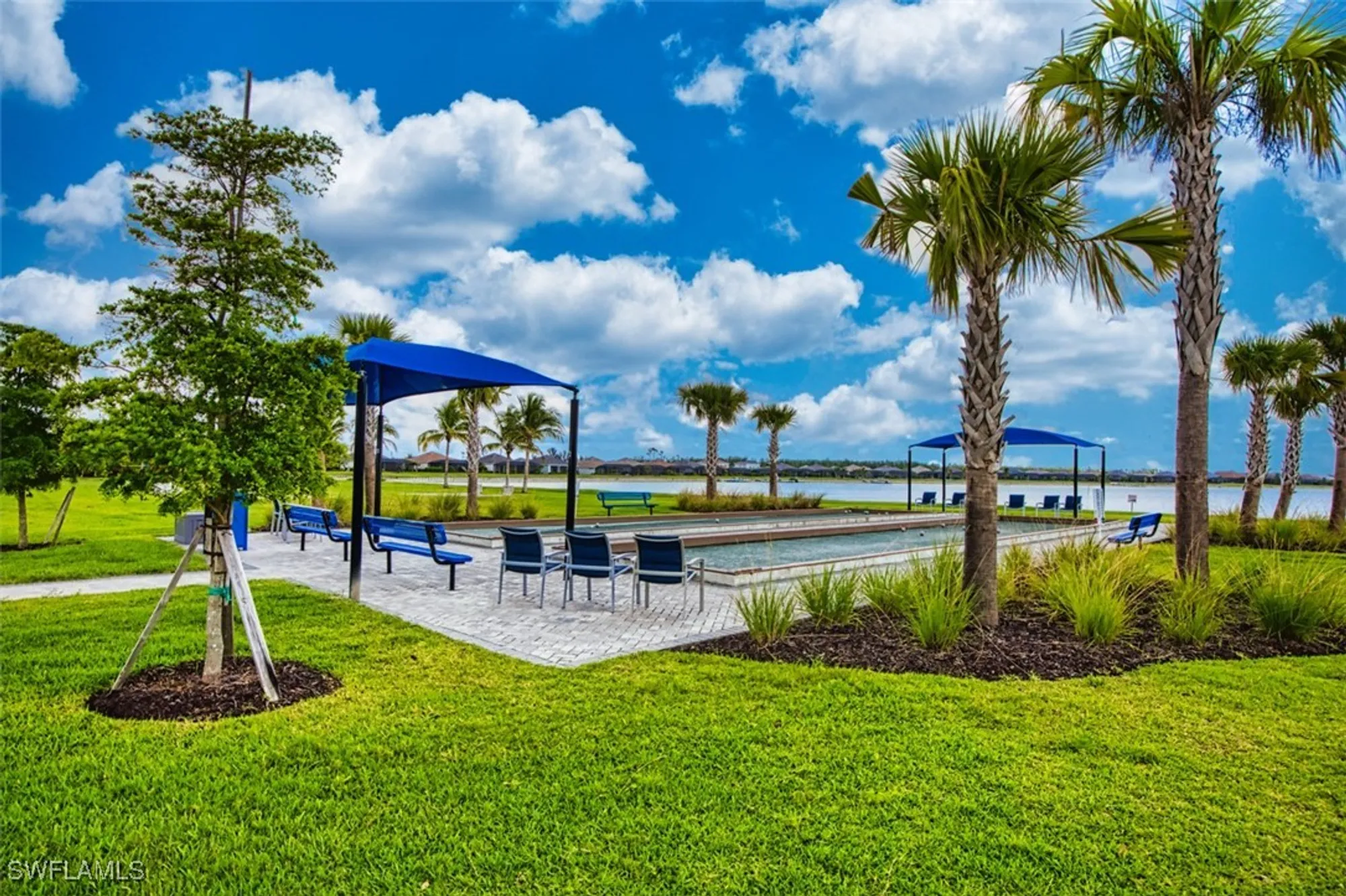 Property Slideshow image 36 of 49 | 18380 wildblue blvd, Fort Myers, FL, 33913