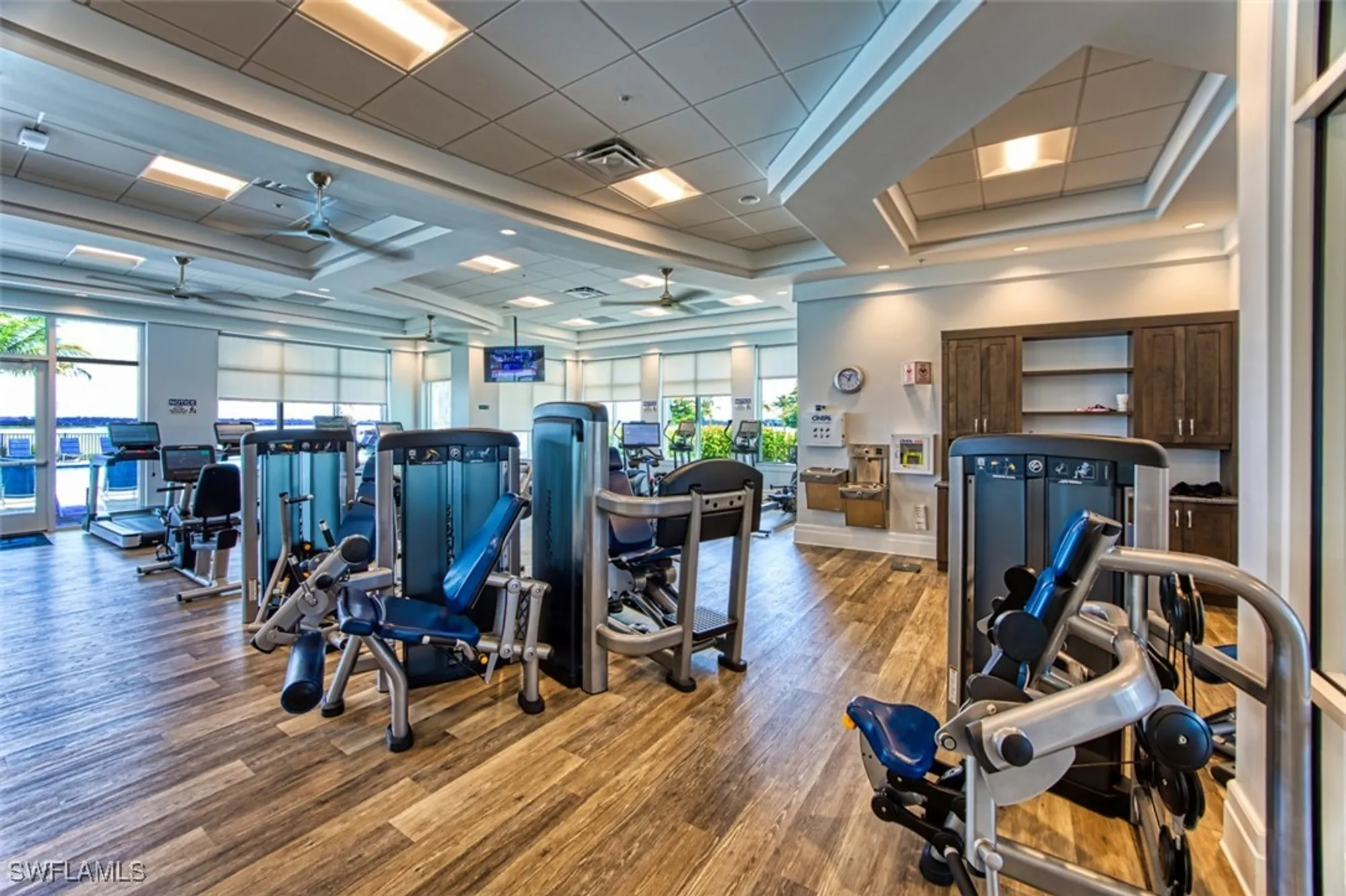 Property Slideshow image 37 of 49 | 18380 wildblue blvd, Fort Myers, FL, 33913