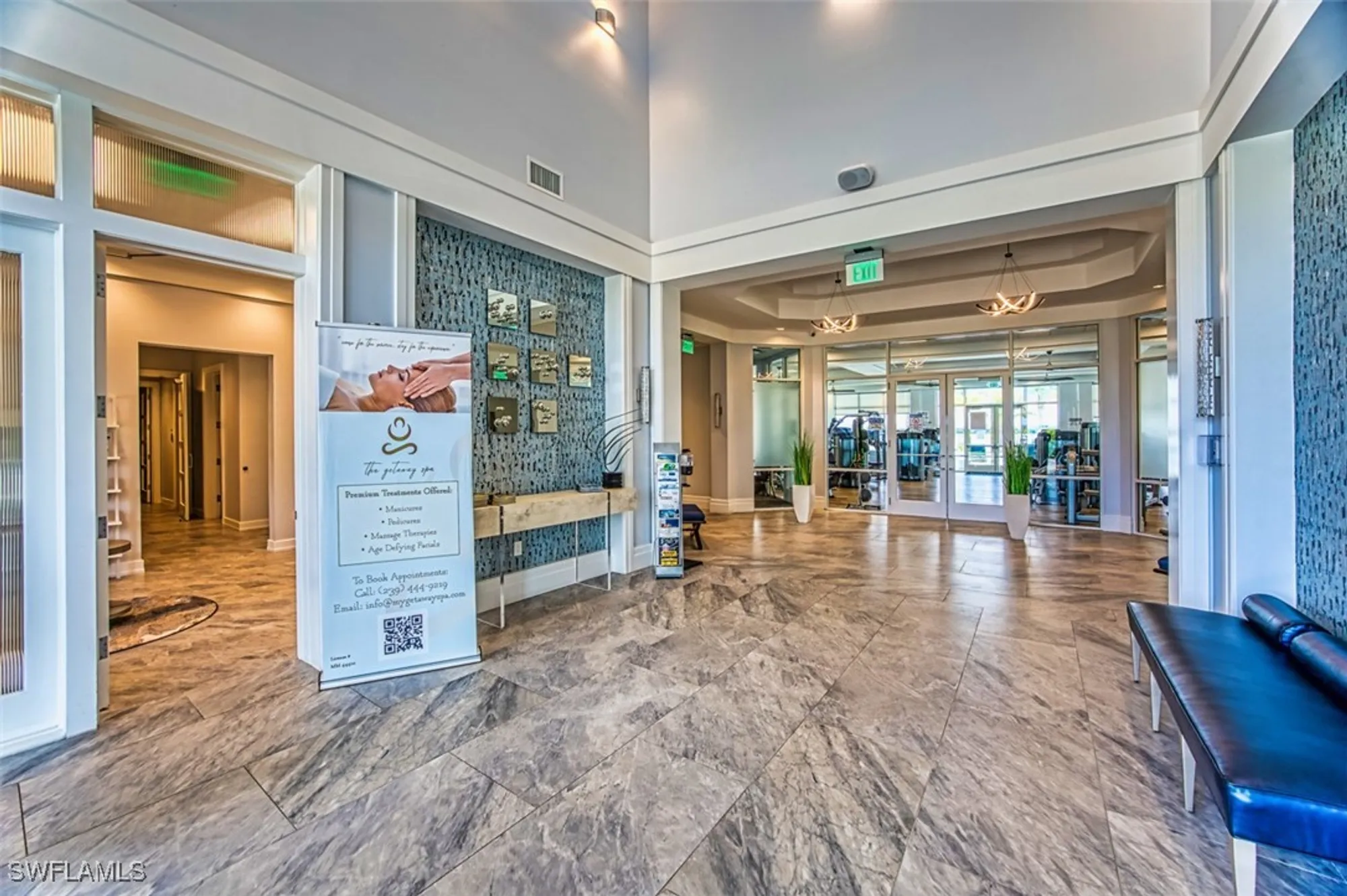 Property Slideshow image 38 of 49 | 18380 wildblue blvd, Fort Myers, FL, 33913